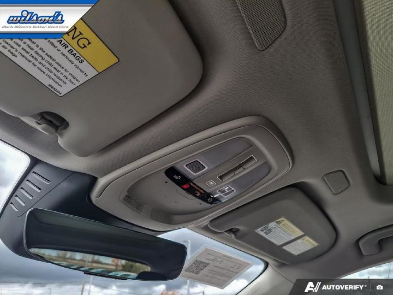 2024 Volvo XC60 AWD Plus Dark Theme| 360 Camera | Sunroof | Leather | Nav | Power Liftgate | Photo