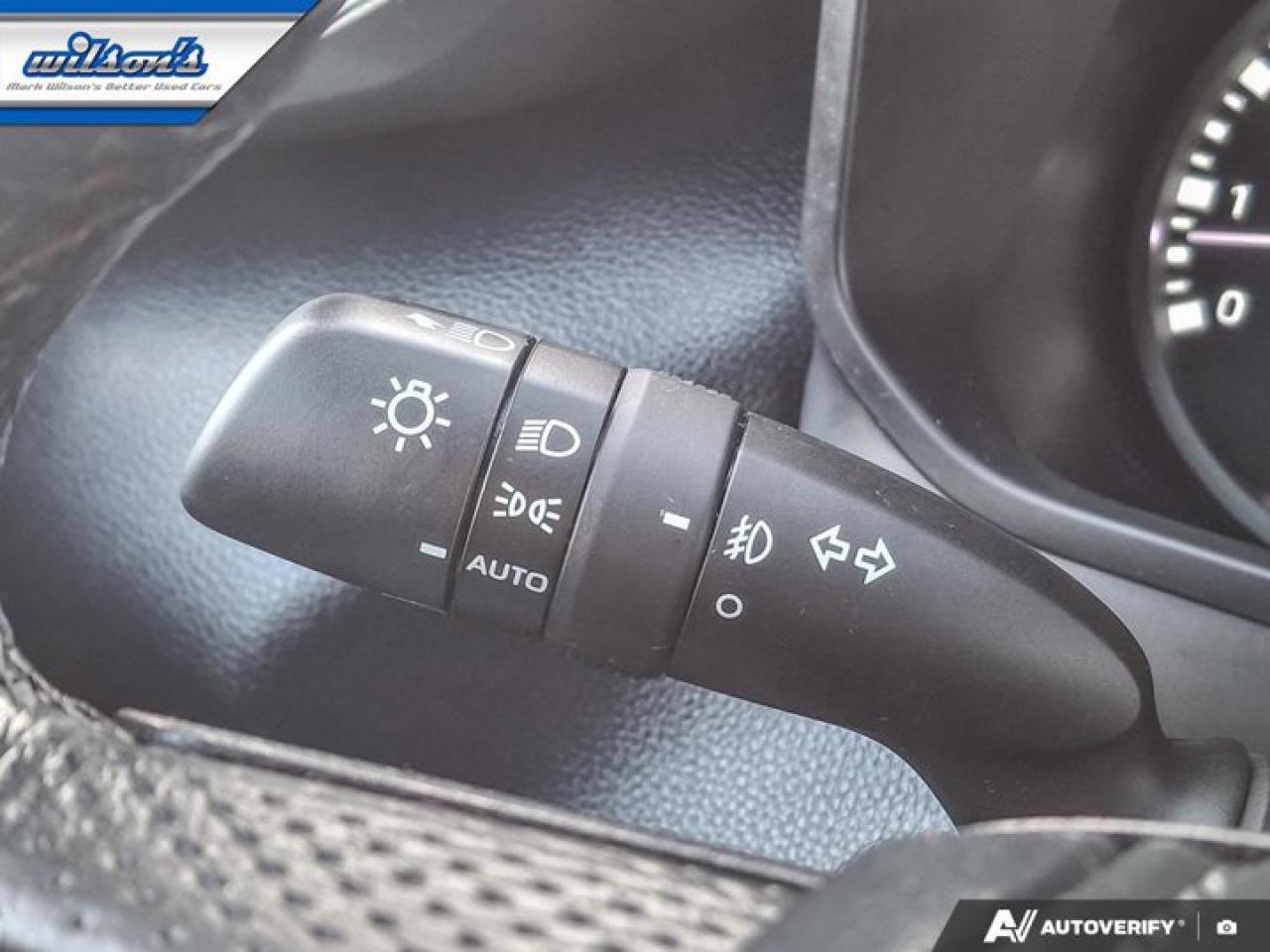 2024 Toyota Tundra SR5 TRD Sport Crew 4X4 | Heated Wheel + Seats | Trailer Brake Control | Power Seat | and More ! Photo