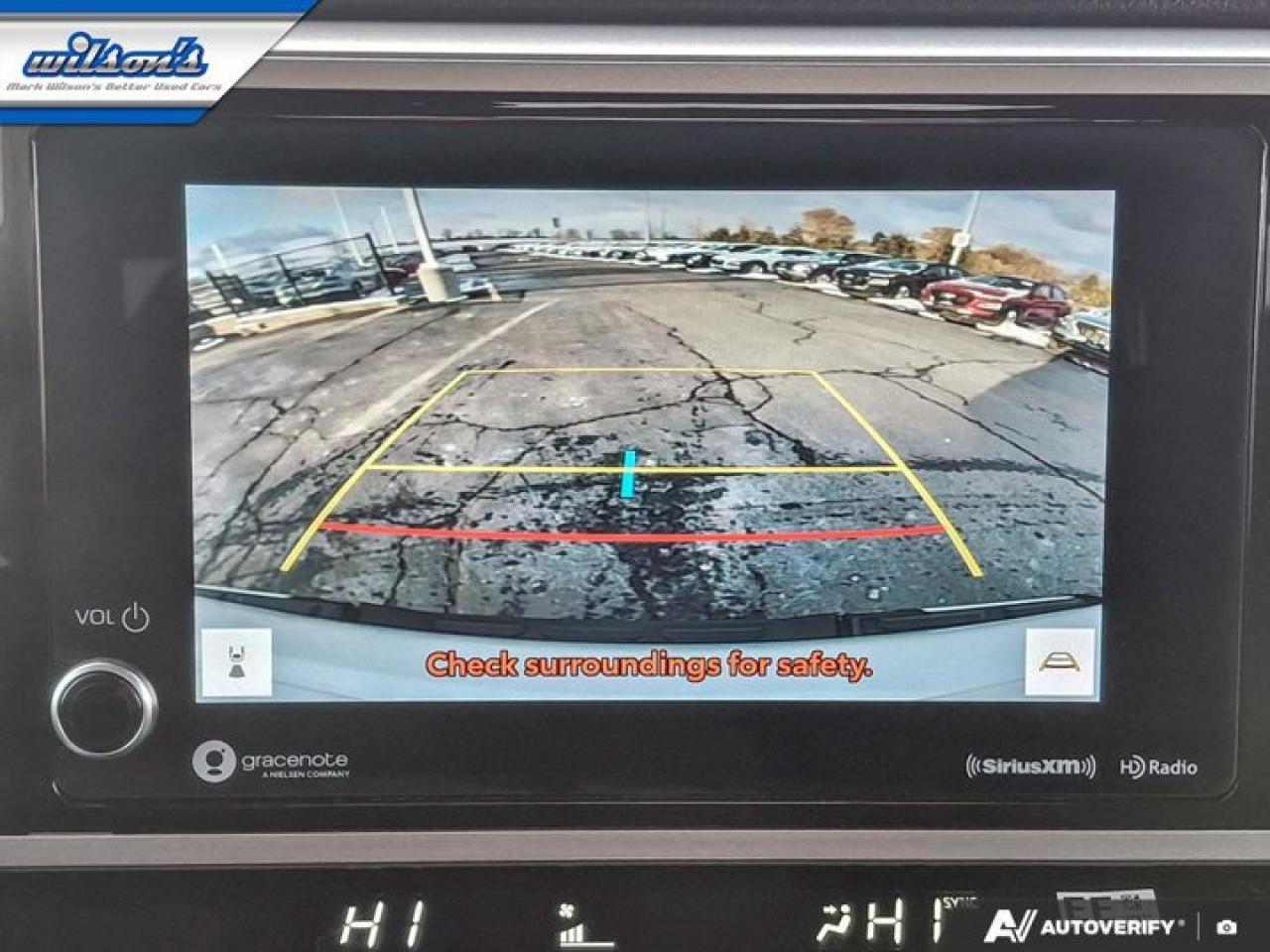 2024 Toyota Tundra SR5 TRD Sport Crew 4X4 | Heated Wheel + Seats | Trailer Brake Control | Power Seat | and More ! Photo