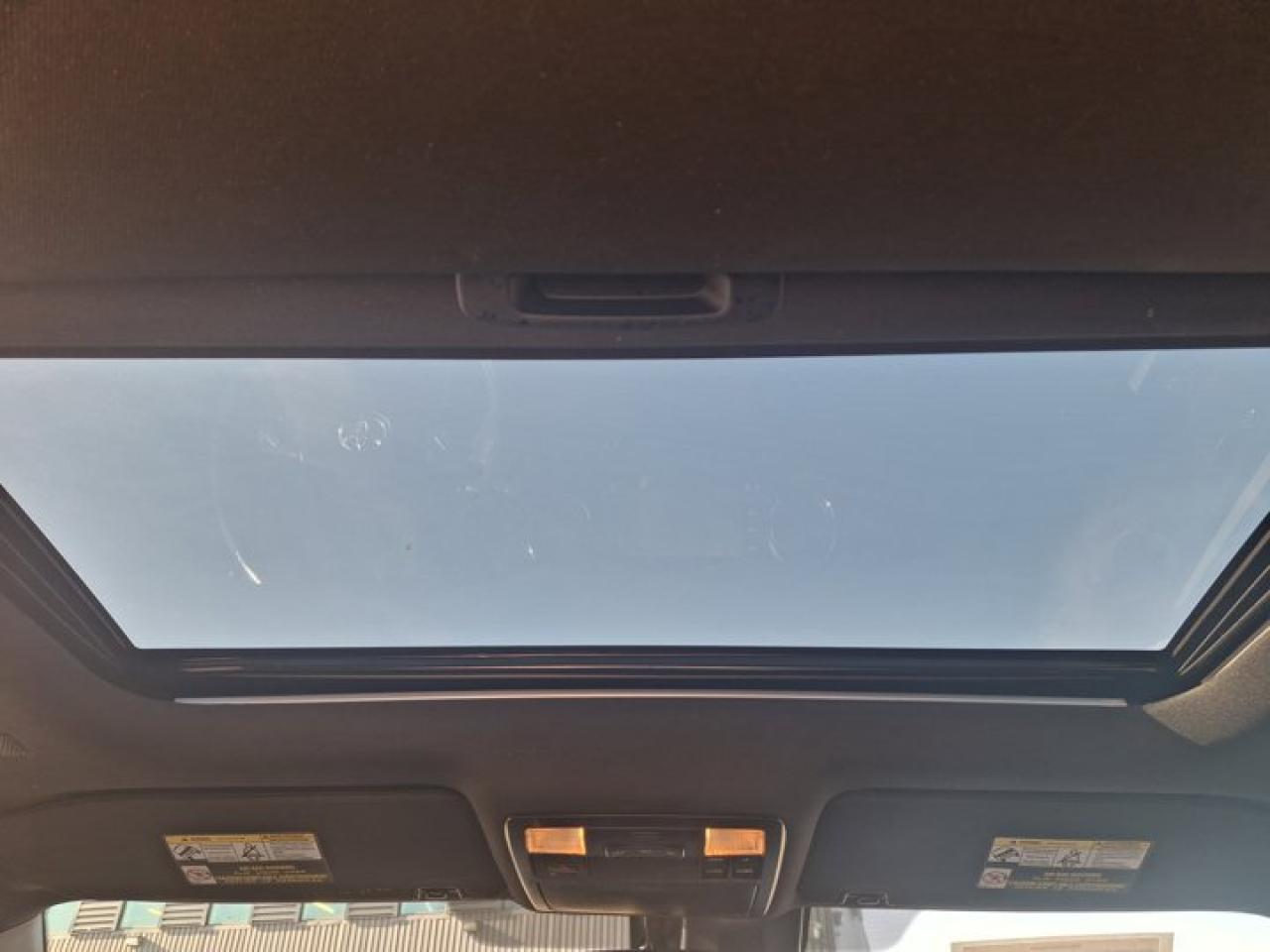 2022 Toyota Tacoma TRD Sport Premium | Manual | Leather | Sunroof | Nav | Heated Seats | Rear Camera | and More ! Photo