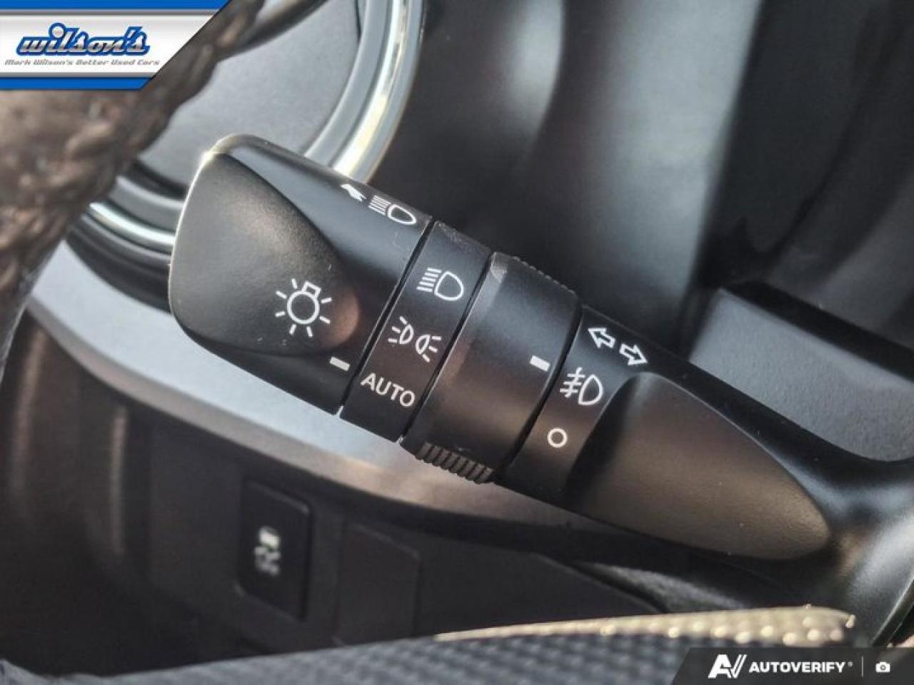 2022 Toyota Tacoma TRD Sport Premium | Manual | Leather | Sunroof | Nav | Heated Seats | Rear Camera | and More ! Photo