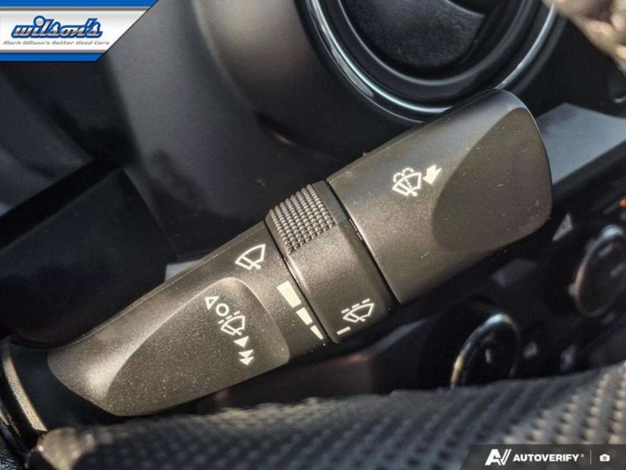 2022 Toyota Tacoma TRD Sport Premium | Manual | Leather | Sunroof | Nav | Heated Seats | Rear Camera | and More ! Photo