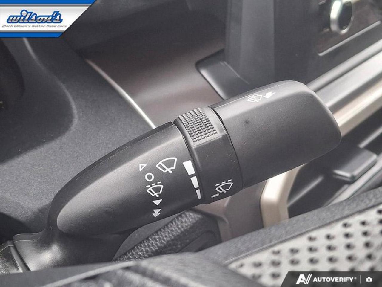 2025 Toyota Tacoma SR5 Double Cab 4X4 | Heated Seats | Adaptive Cruise | CarPlay + Android | Rear Camera | and More ! Photo