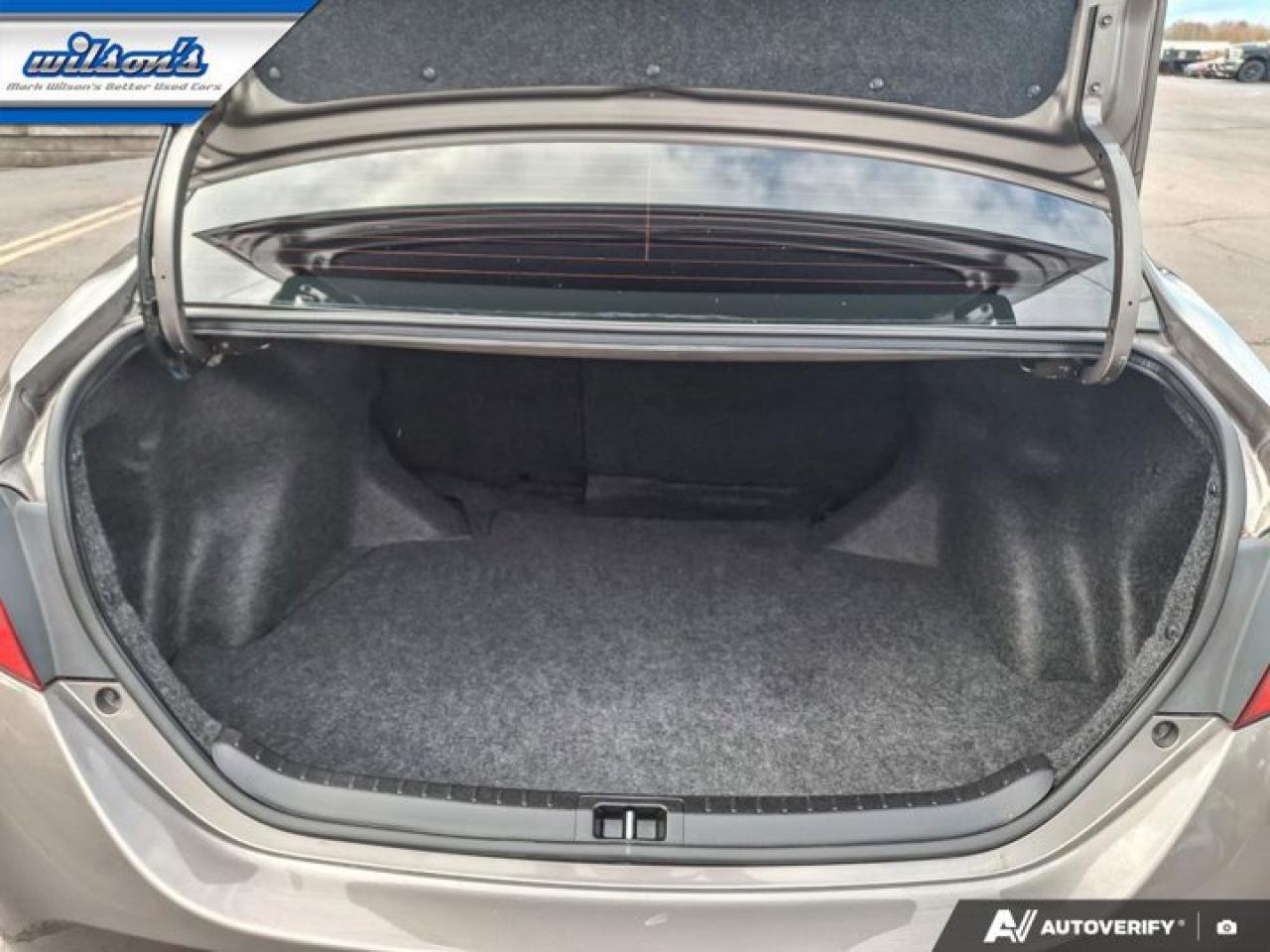 2019 Toyota Corolla LE | Heated Seats | Radar Cruise | Rear Camera | Bluetooth | and More ! Photo