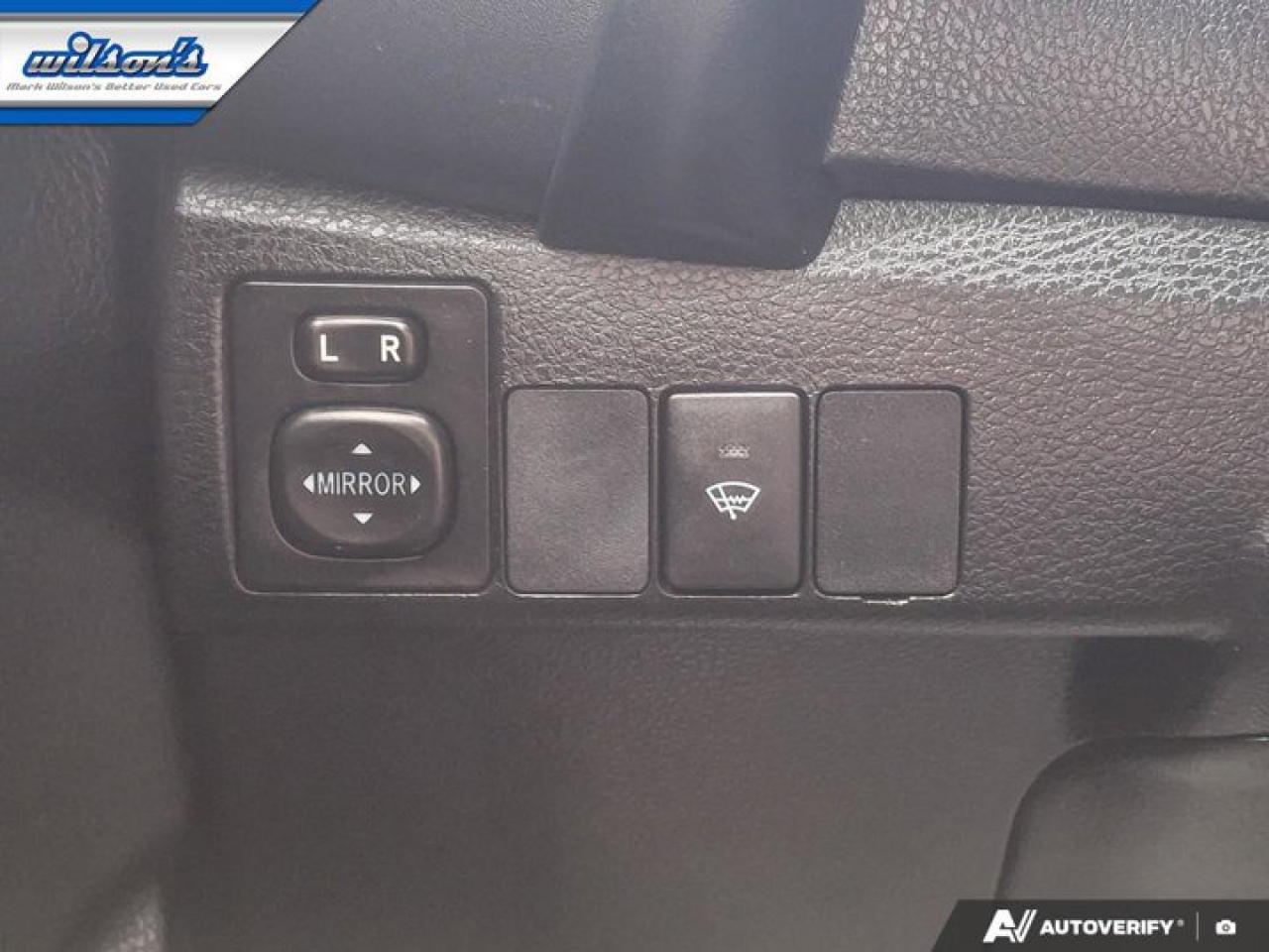 2019 Toyota Corolla LE | Heated Seats | Radar Cruise | Rear Camera | Bluetooth | and More ! Photo