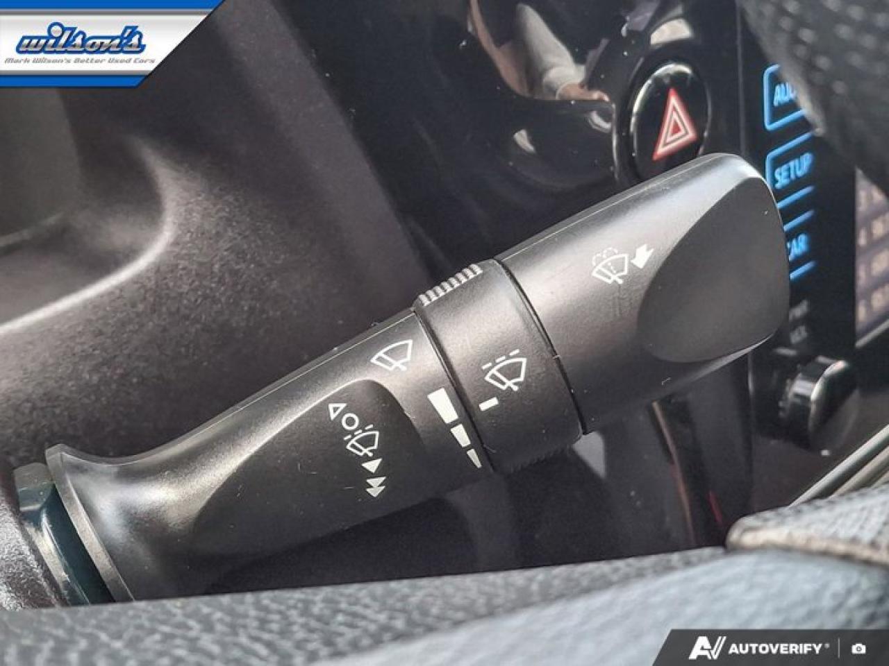 2019 Toyota Corolla LE | Heated Seats | Radar Cruise | Rear Camera | Bluetooth | and More ! Photo