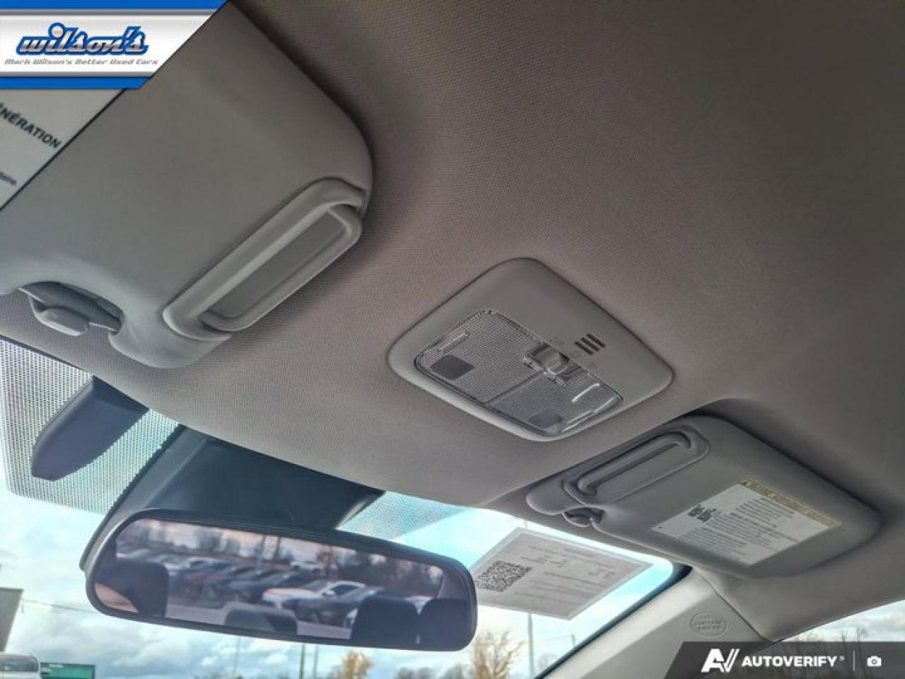 2019 Toyota Corolla LE | Heated Seats | Radar Cruise | Rear Camera | Bluetooth | and More ! Photo