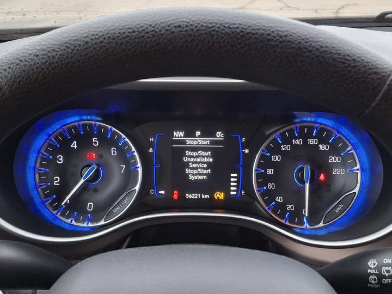 2021 Dodge Grand Caravan SE | Apple CarPlay | Android Auto | Cruise Control | Stow 'n Go | Rear Camera & More ! Photo