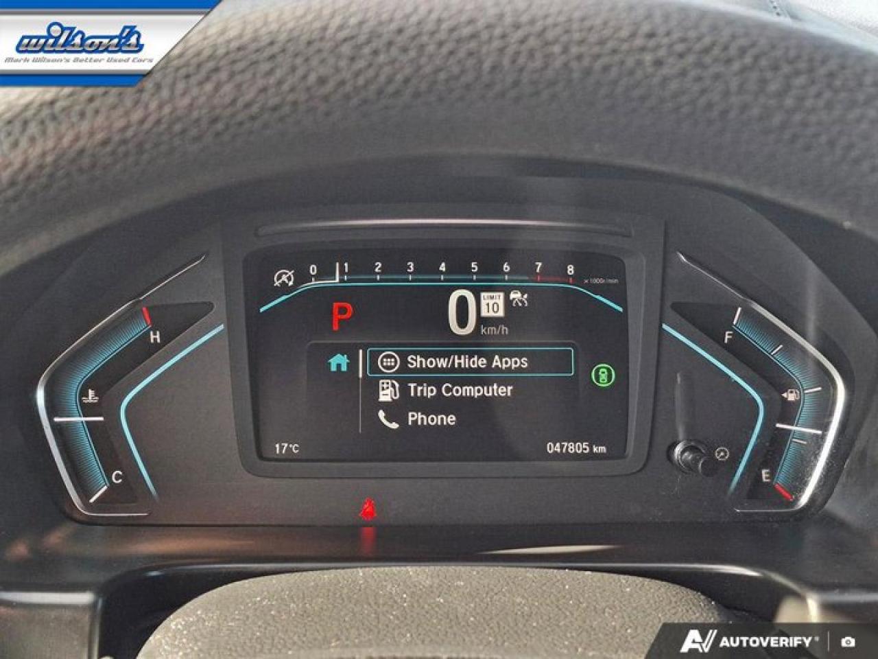 2022 Honda Odyssey EX-RES | DVD | Sunroof | Heated Seats | Power Sliders | Power Seat | Rear Camera & More ! Photo