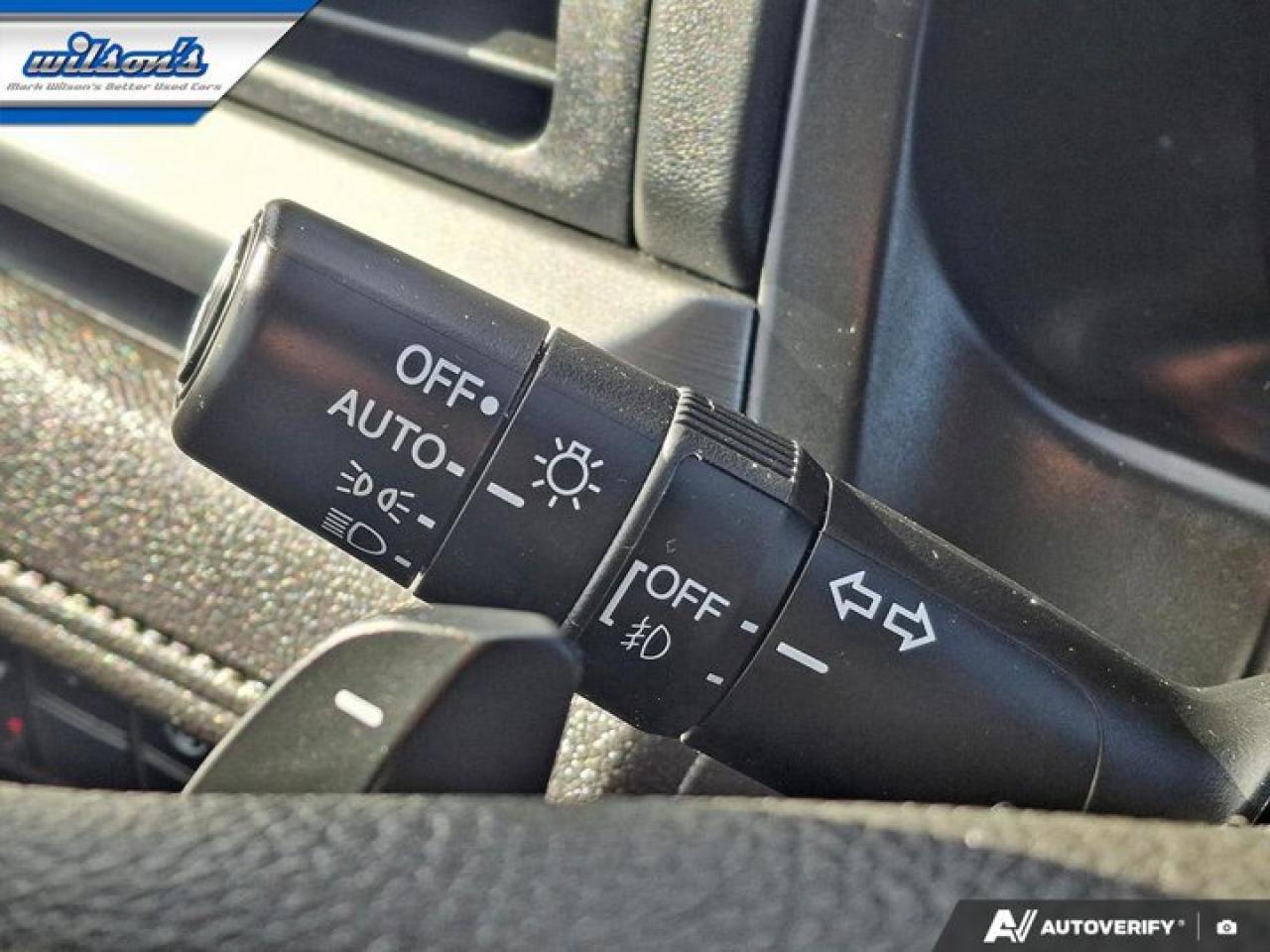 2022 Honda Odyssey EX-RES | DVD | Sunroof | Heated Seats | Power Sliders | Power Seat | Rear Camera & More ! Photo