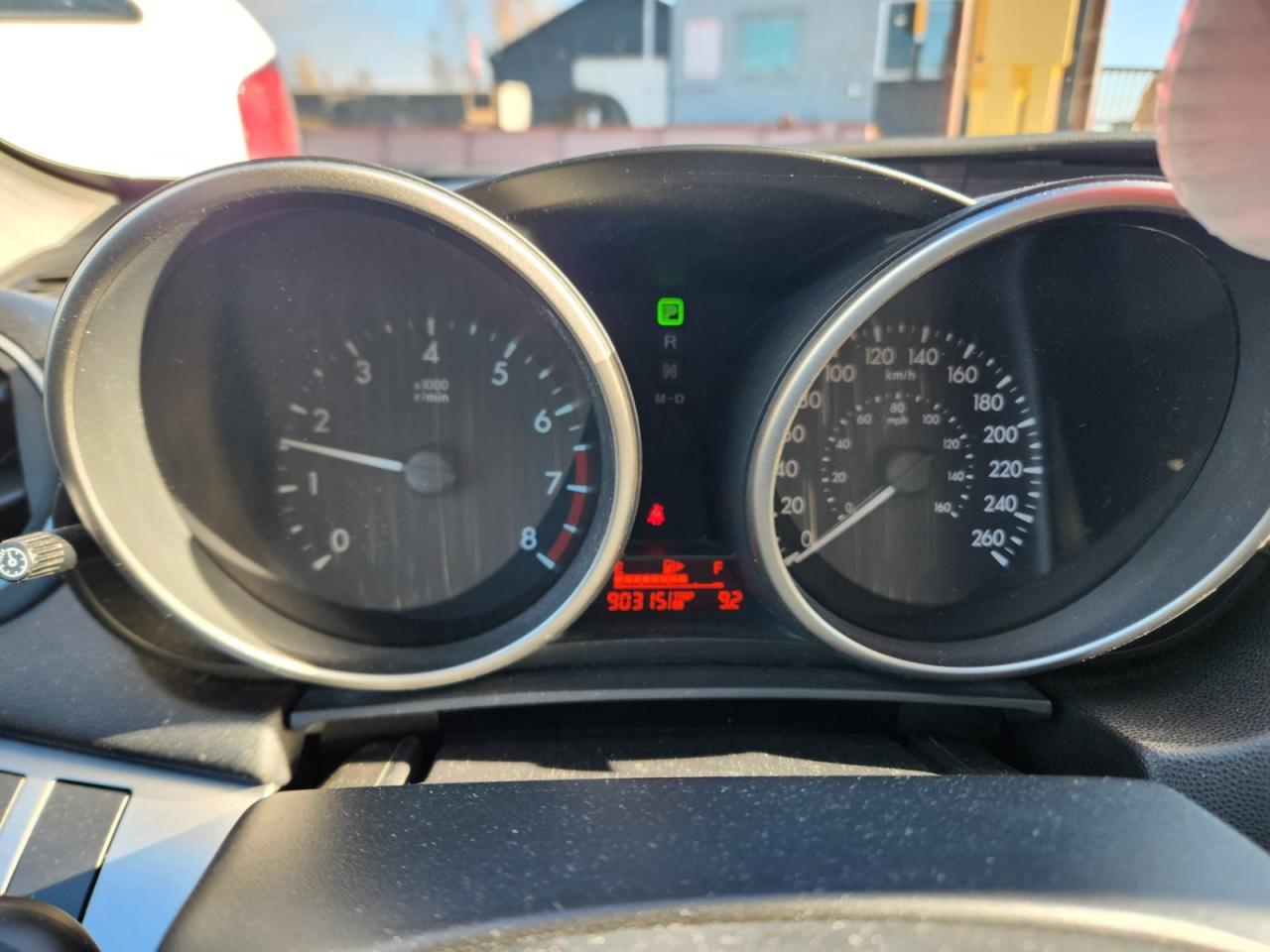 13113167