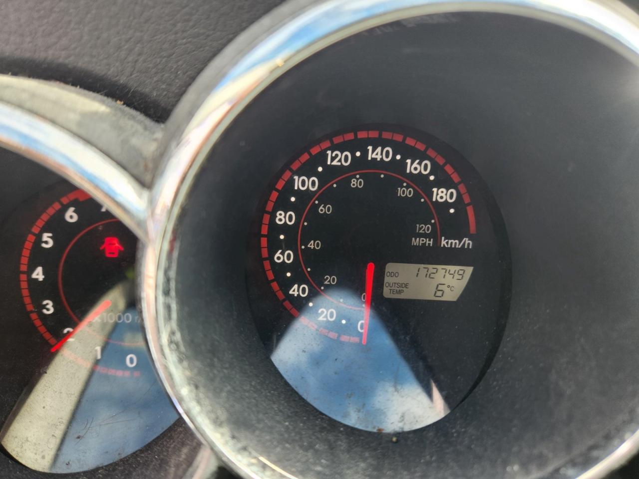 13113173
