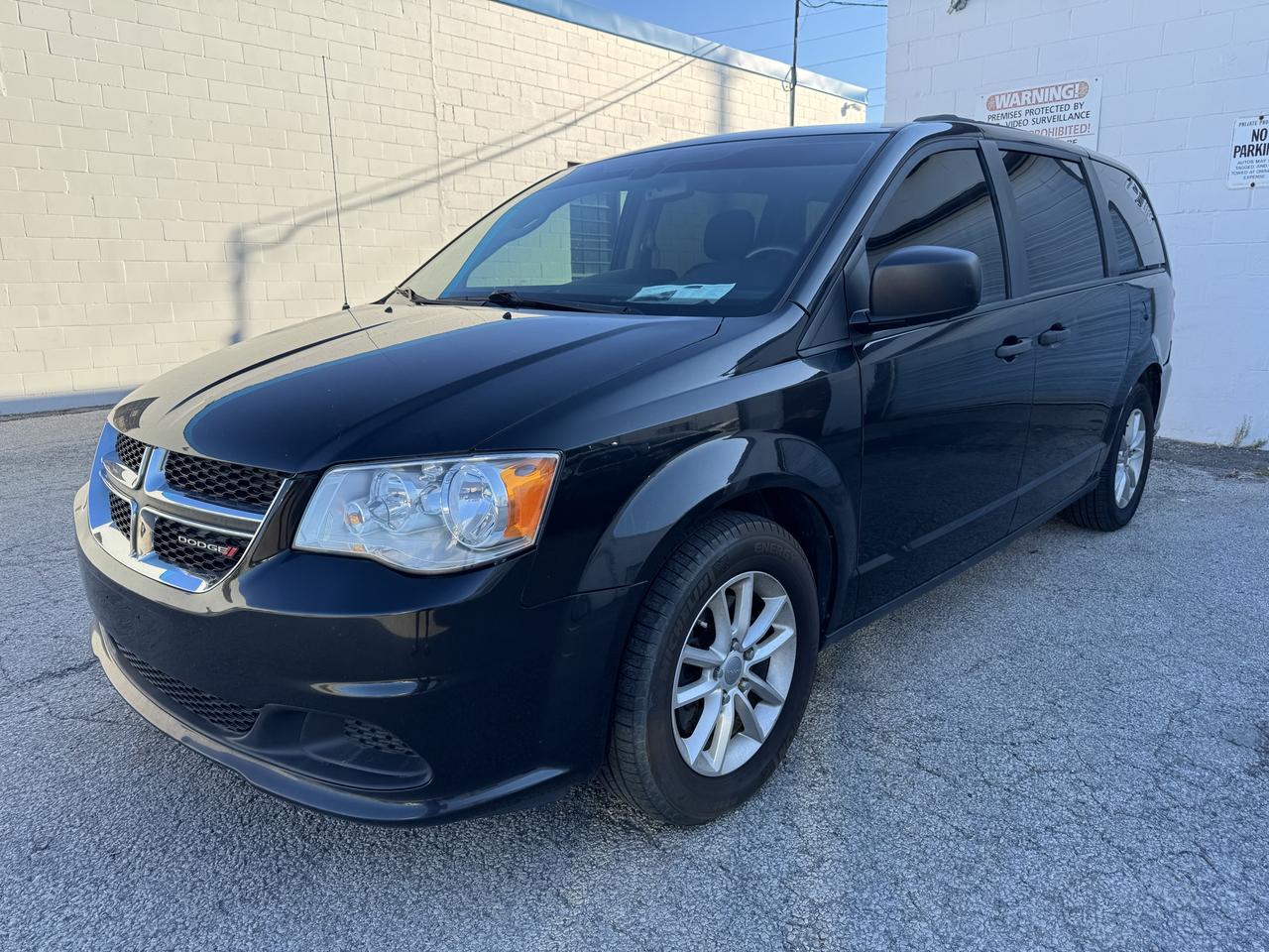 <html>
<p>WARRANTY AVAILABLE!!! ALL SERVICE RECORDS AVAILABLE!!!!PLEASE CALL OR TEXT BEFORE COMING AT 647-869-1015!!! -----------------------------------------------------------------------------------*** CAR-PROOF AVAILABLE-NO ACCIDENT!!!UP TO 6 YEARS OF EXTENDED WARRANTY PACKAGES AND FINANCING AVAILABLE!!!FOR MORE DETAILS CALL: 647-869-1015 PLEASE MAKE AN APPOINTMENT BEFORE VISITING US!-----------------------------------</p>
<p>----------------------------------------------</p>
<p>CERTIFICATION AVAILABLE FOR $595 EXTRA. VEHICLE IS NOT DRIVABLE IF NOT CERTIFIED. (THE CAR DRIVES LIKE NEW. PLEASE CALL FOR MORE DETAILS 647-869-1015)</p>
<p>------------------------------------</p>
<p>-------------------------------------------------------------------------------------</p>
<p>AutoSmart GTA 831 Kipling ave., Toronto,ON M8Z 5G8--------------------------------------------------------------------------------------PLEASE VISIT OUR WEBSITE: WWW.AUTOSMARTGTA.CA</p>
</html>