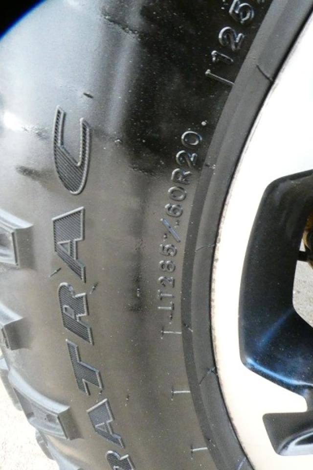 2024 Dodge Ram 2500 Rebel Crew Cab CUMMINS DIESEL w/H&C L, NAV, BUC - Photo #19