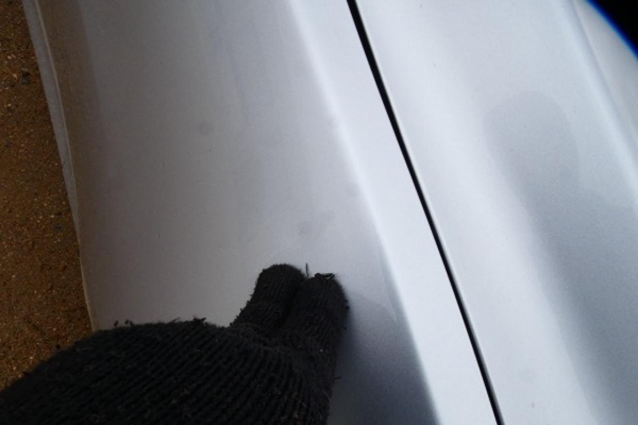 2018 Cadillac ATS Luxury AWD 2.0 T w/Htd Leather, S/R, NAV, BUC - Photo #31