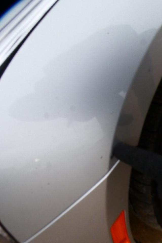 2018 Cadillac ATS Luxury AWD 2.0 T w/Htd Leather, S/R, NAV, BUC - Photo #23