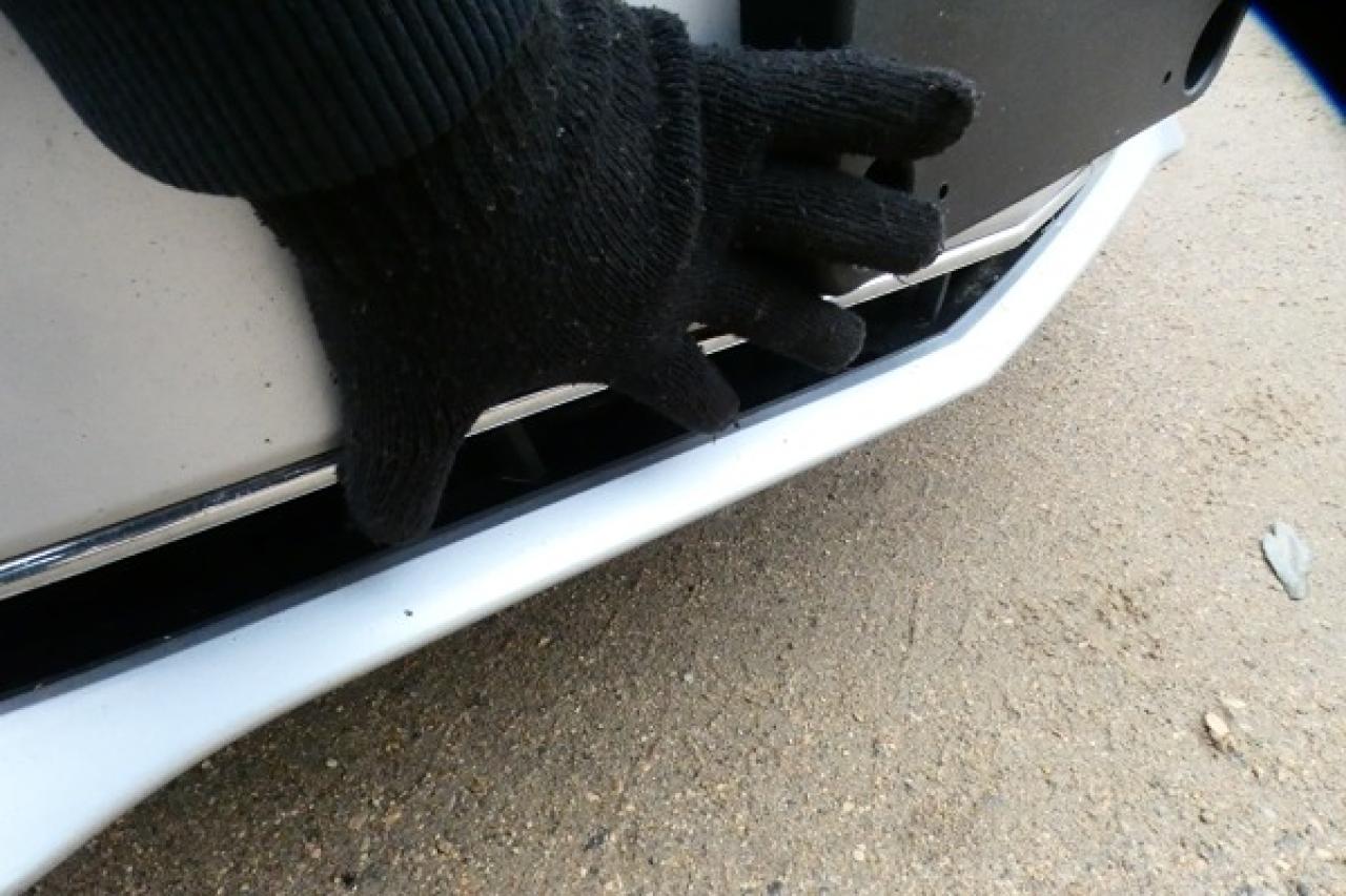 2018 Cadillac ATS Luxury AWD 2.0 T w/Htd Leather, S/R, NAV, BUC - Photo #29