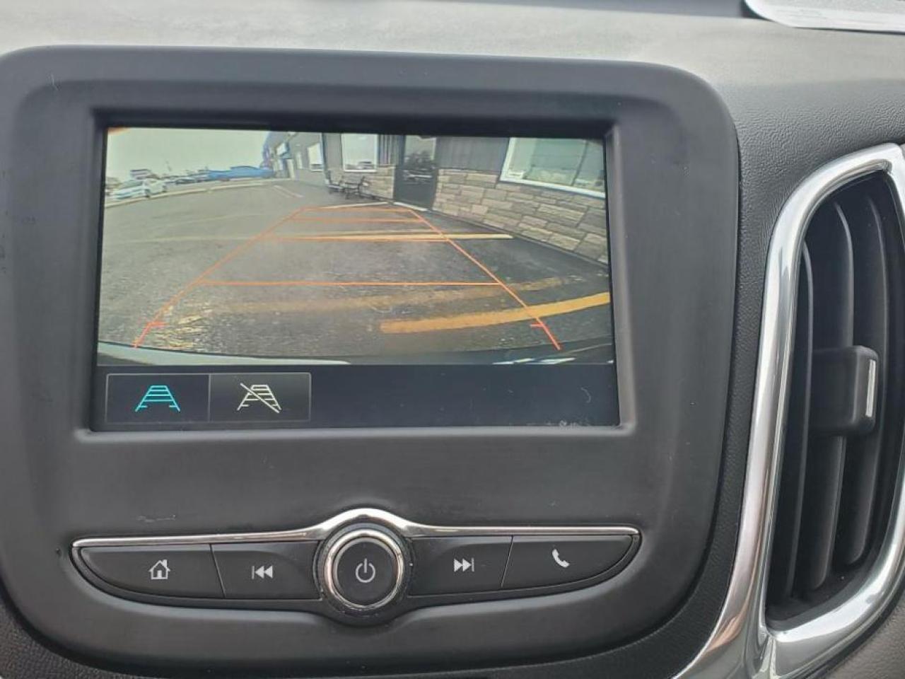 2018 Chevrolet Equinox LT-"NO TAX SALE-MAX $2000 LTD TIME ONLY" - Photo #10