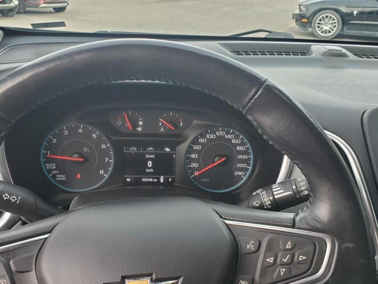 2018 Chevrolet Equinox LT-"NO TAX SALE-MAX $2000-LTD TIME ONLY" Photo