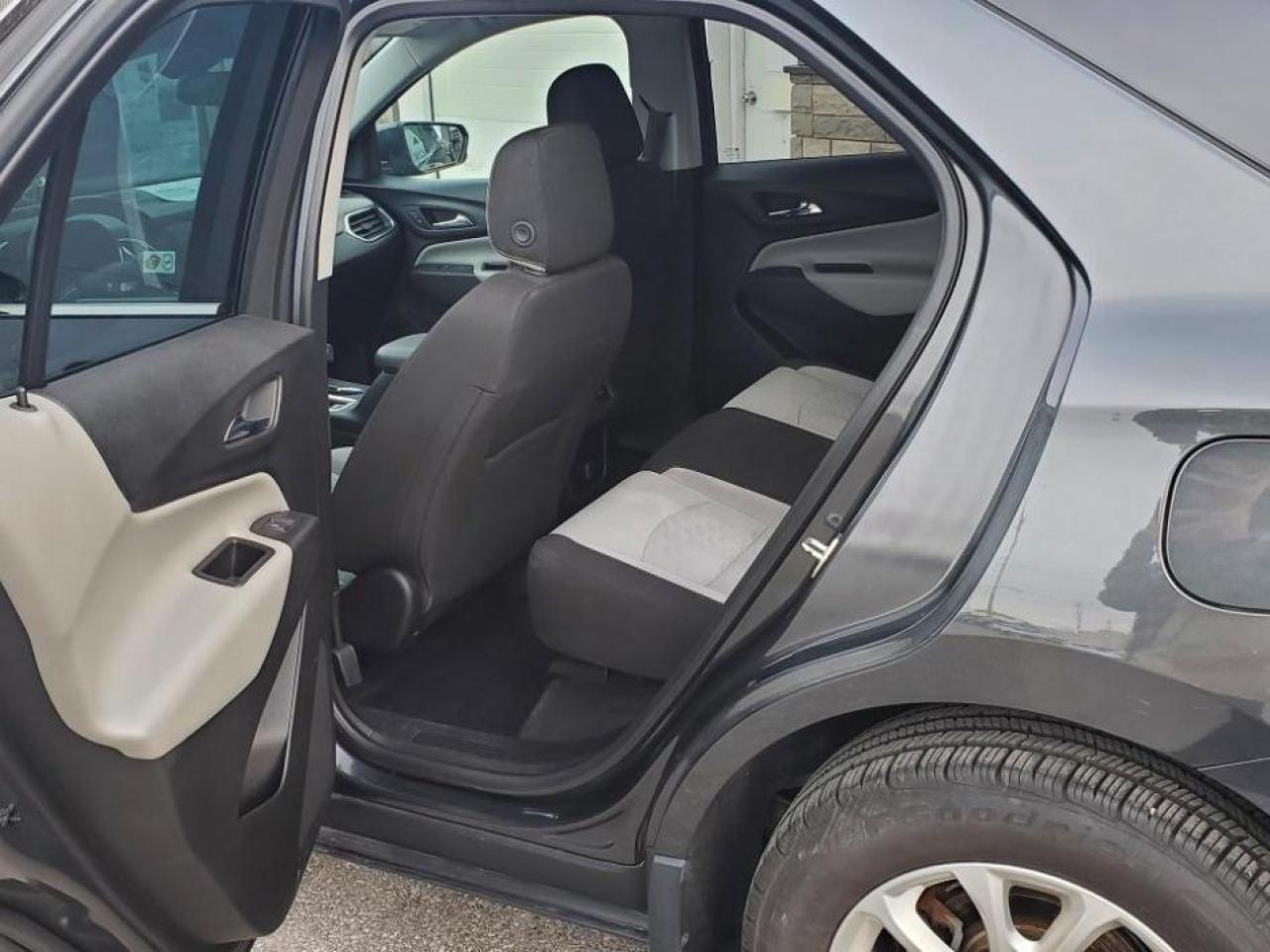 2018 Chevrolet Equinox LT-"NO TAX SALE-MAX $2000-LTD TIME ONLY" Photo