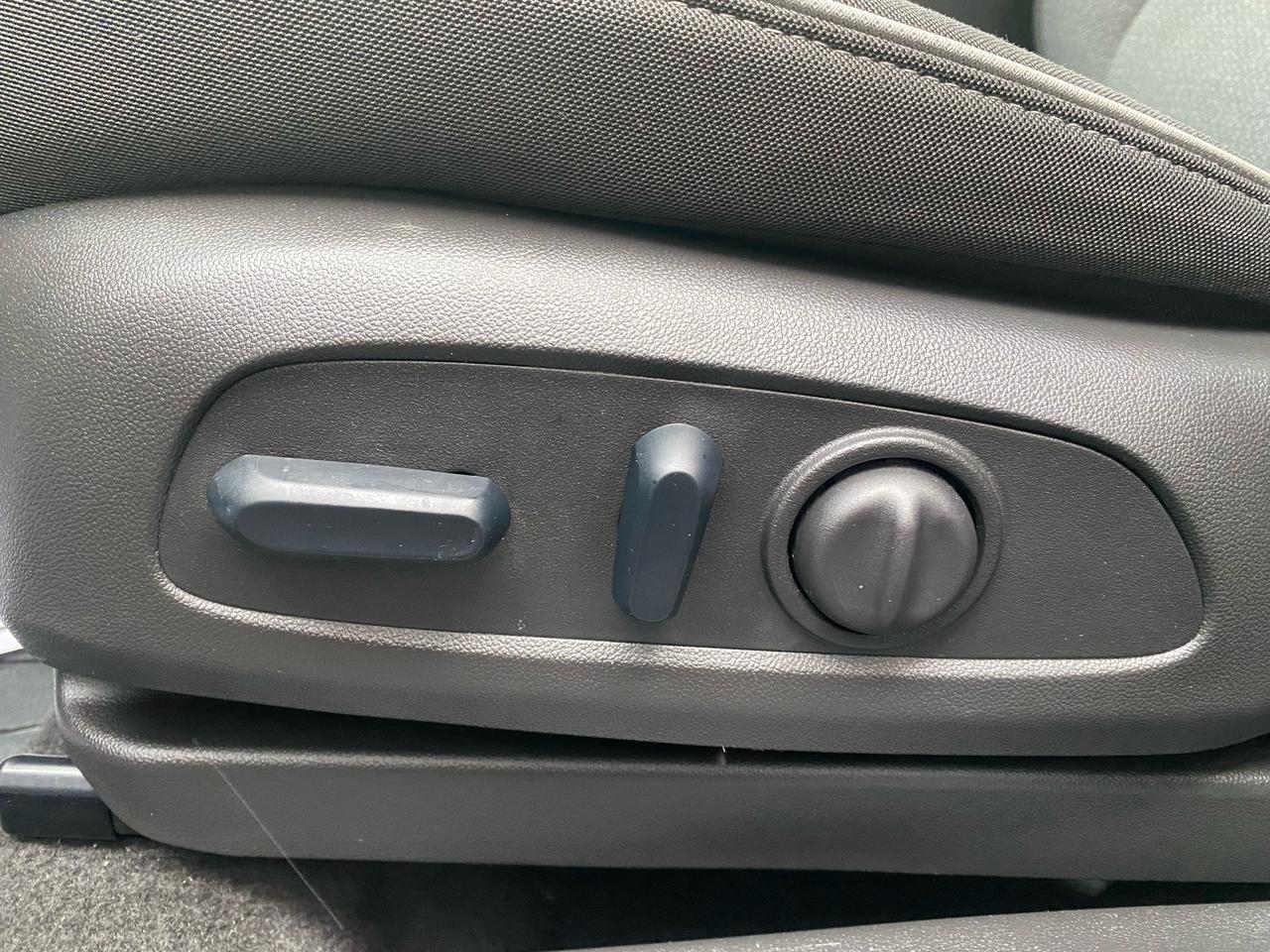 2024 Chevrolet TrailBlazer AWD 4dr LT Photo