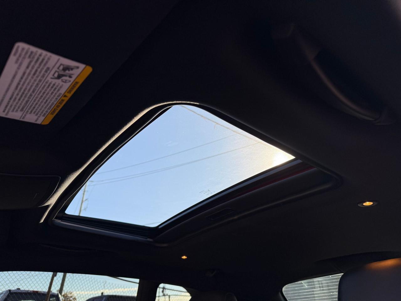 2016 Dodge Challenger SRT Hellcat - Photo #19