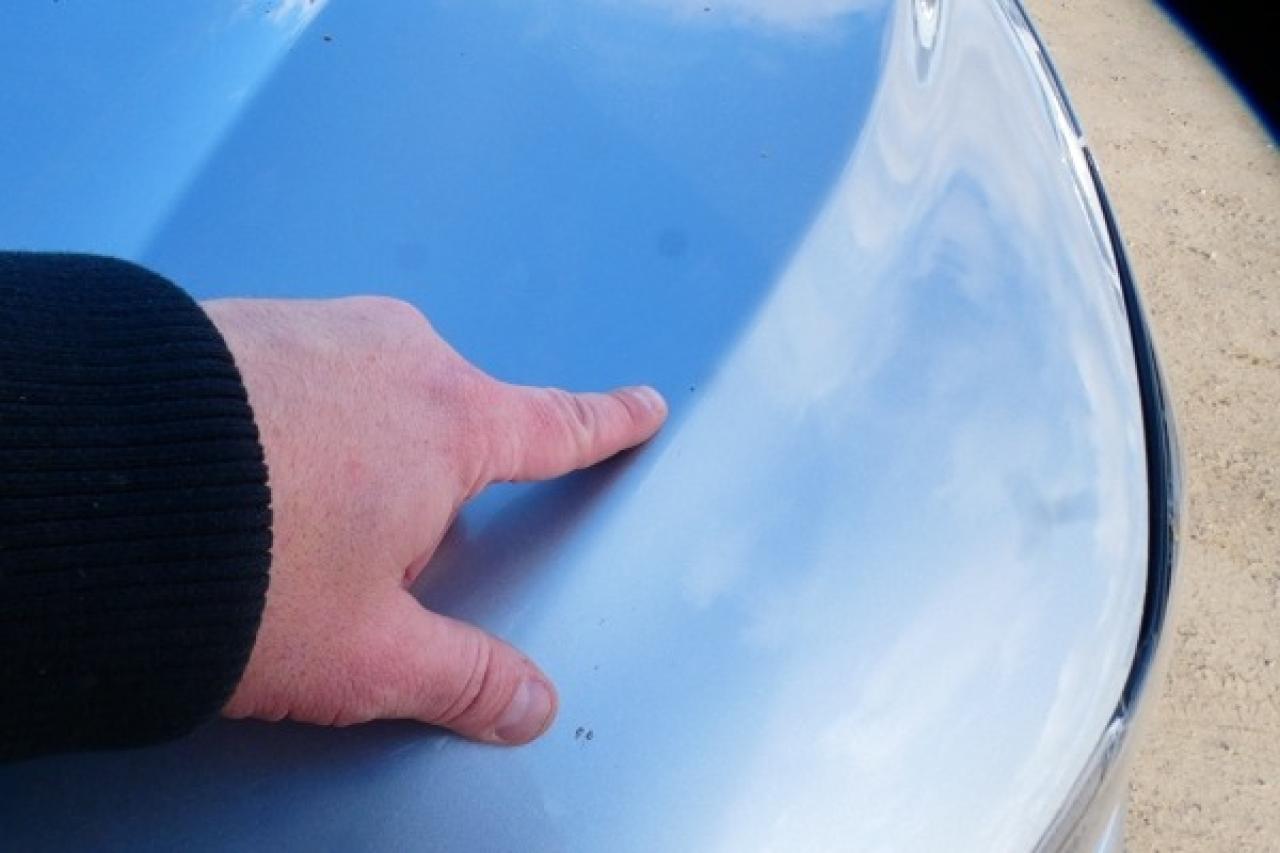 2024 Ford Escape Platinum AWD w/Htd Leather, pano S/R, NAV, BUC - Photo #25