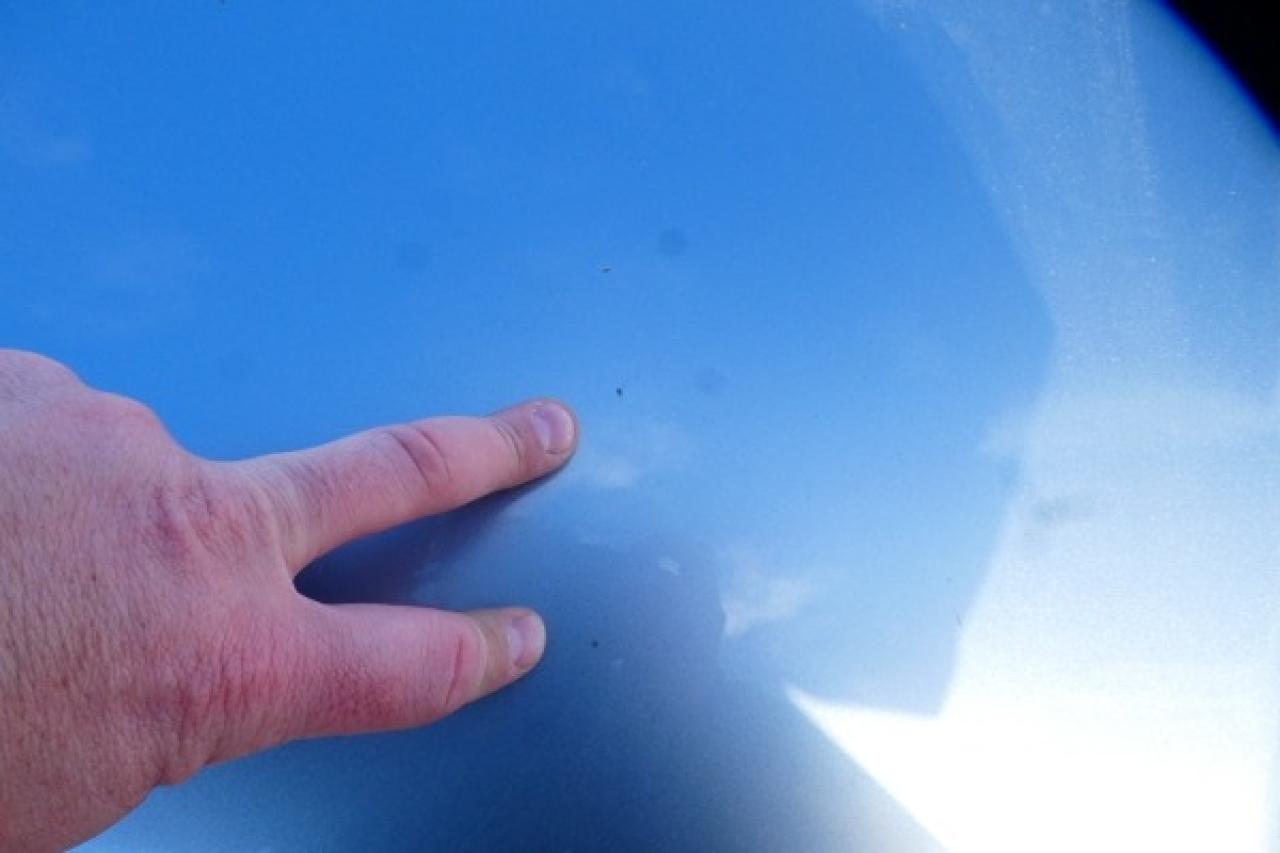 2024 Ford Escape Platinum AWD w/Htd Leather, pano S/R, NAV, BUC - Photo #26