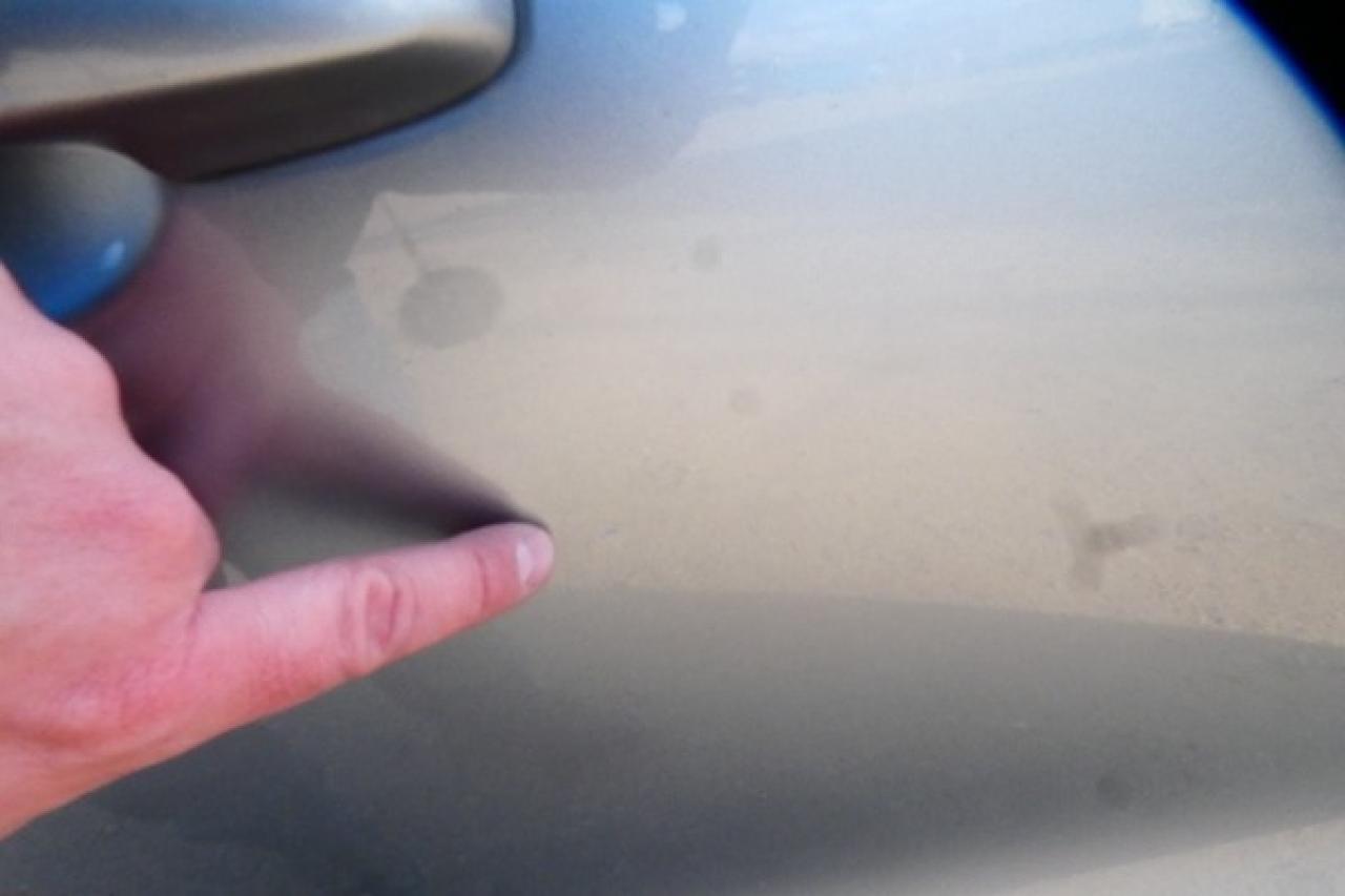 2024 Ford Escape Platinum AWD w/Htd Leather, pano S/R, NAV, BUC - Photo #31