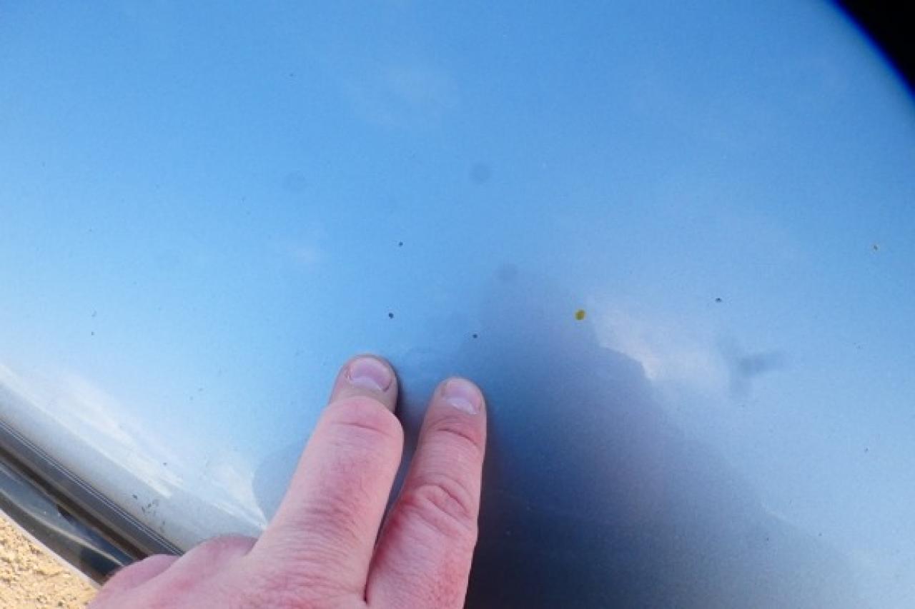 2024 Ford Escape Platinum AWD w/Htd Leather, pano S/R, NAV, BUC - Photo #28