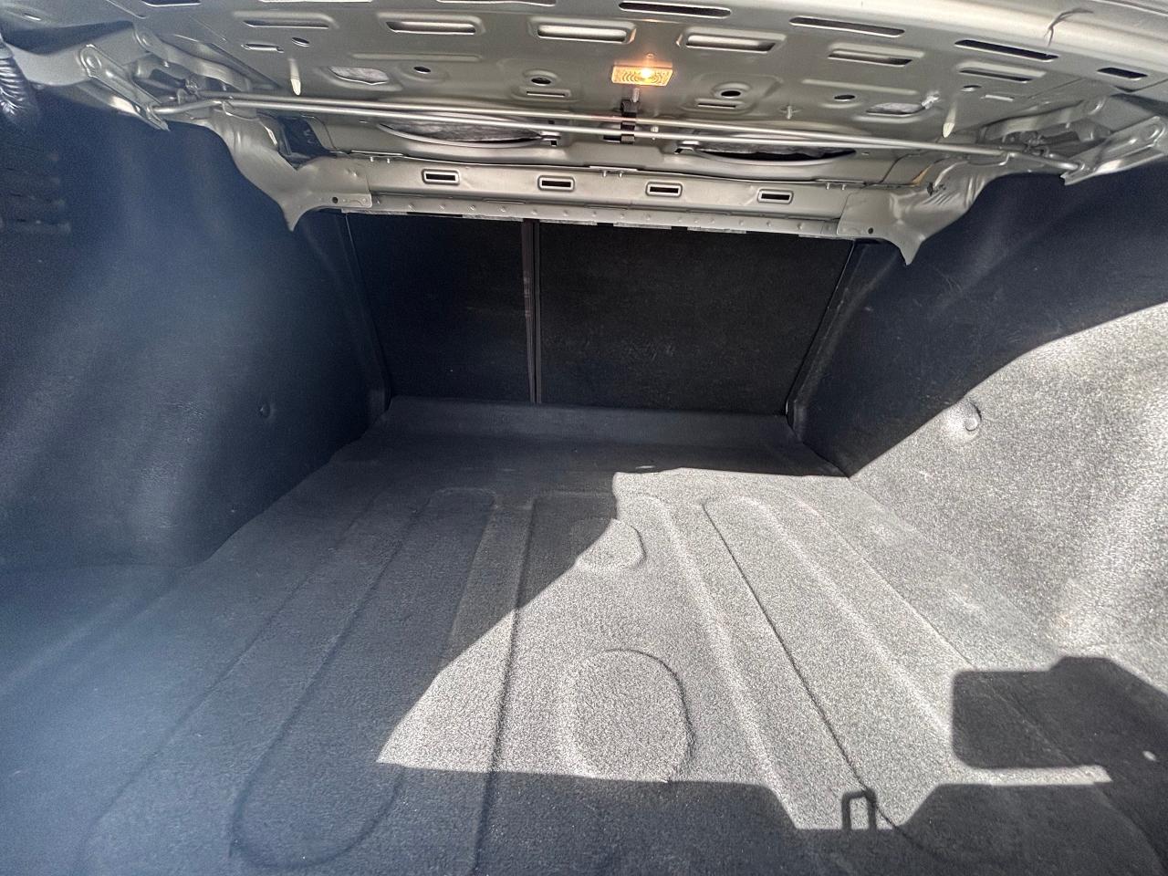 2013 Chevrolet Cruze LOW KMS GREAT DEAL! - Photo #11