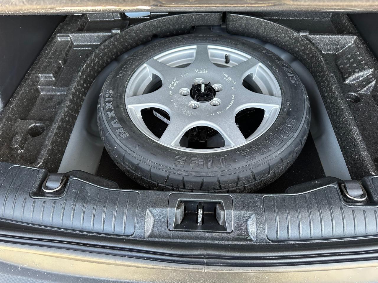 2022 Ford Escape SE AWD Photo5