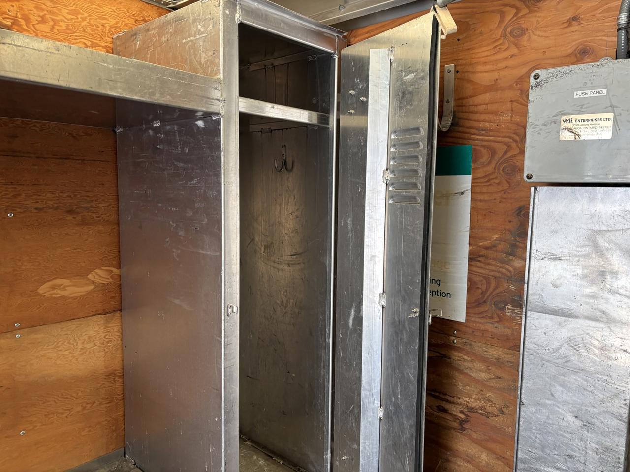 2014 Isuzu NQR - ~DIESEL~ Photo