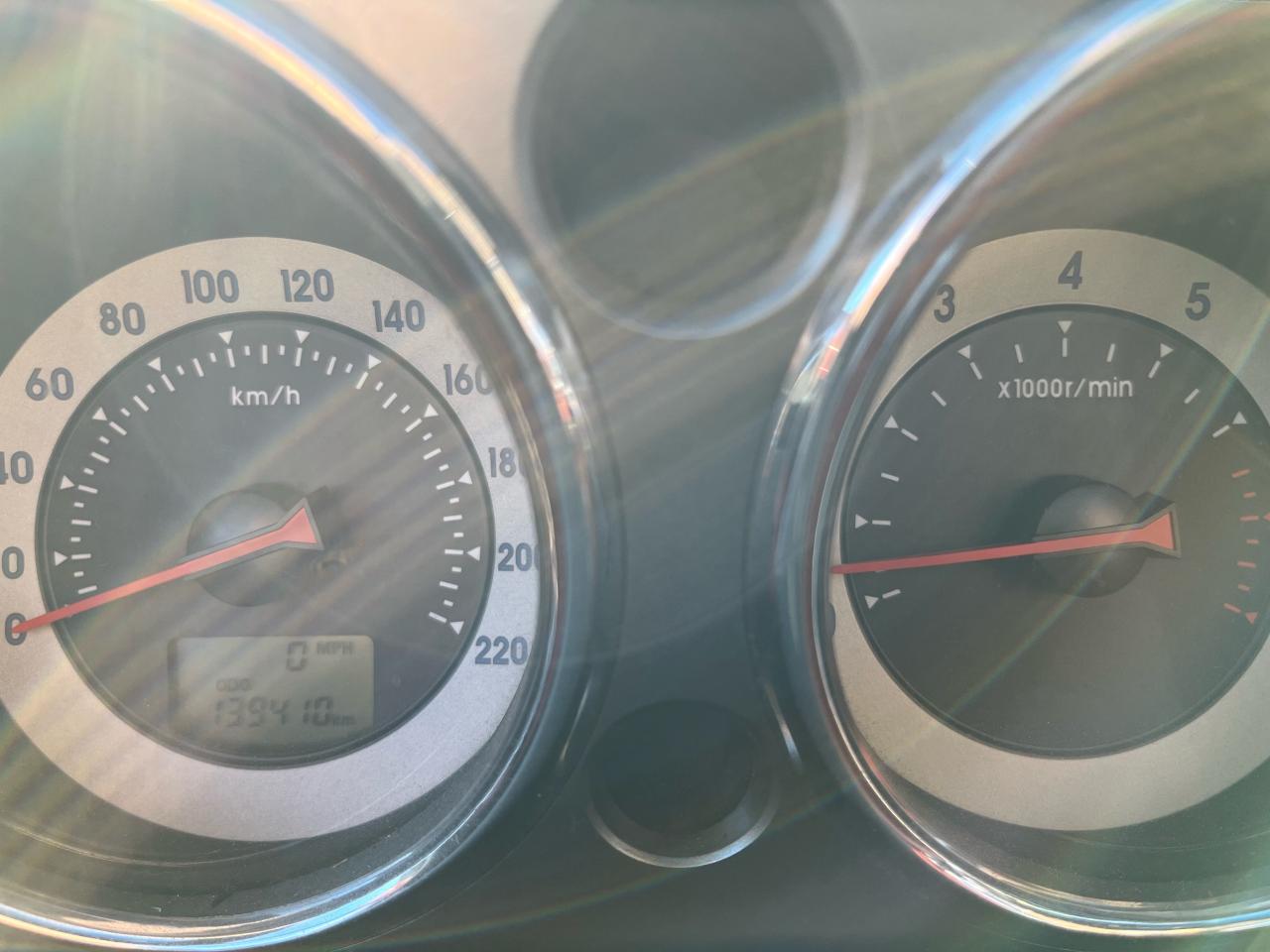 2012 Mitsubishi Eclipse GT-P CONVERTIBLE V6 - RARE 6 SPEED MANUAL TRANSMISSION- ONLY 139,410KMS!! - Photo #18