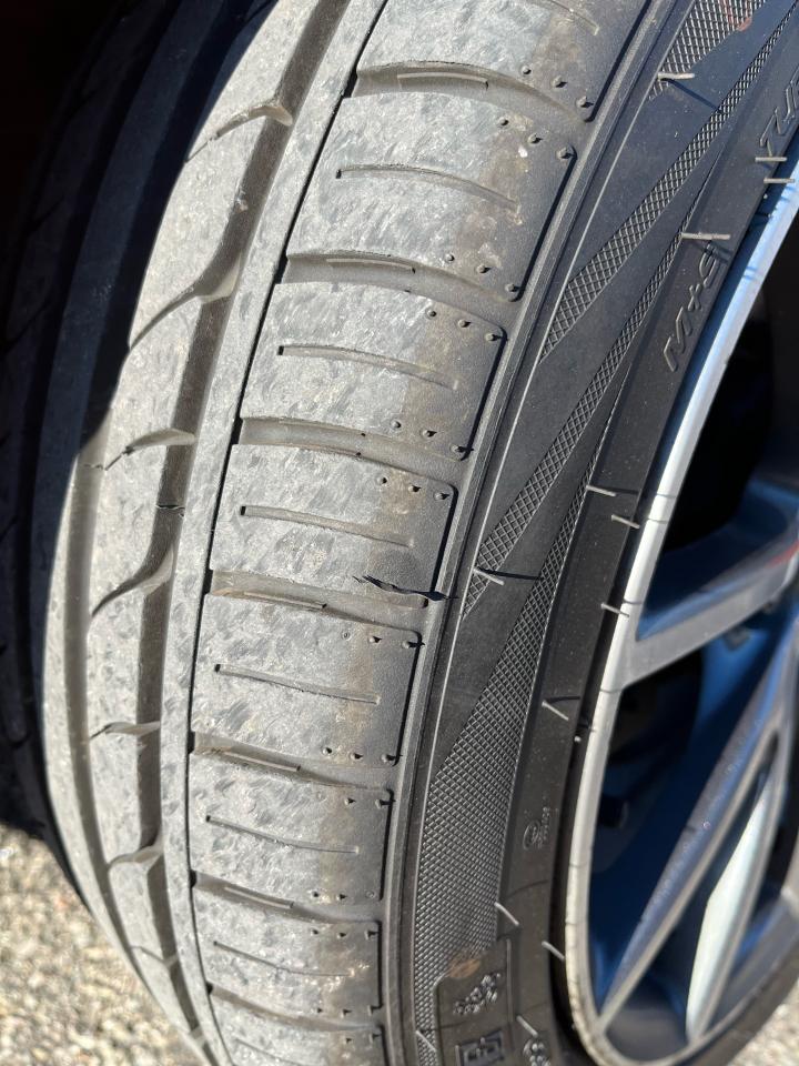 2012 Mitsubishi Eclipse GT-P CONVERTIBLE V6 - RARE 6 SPEED MANUAL TRANSMISSION- ONLY 139,410KMS!! - Photo #19