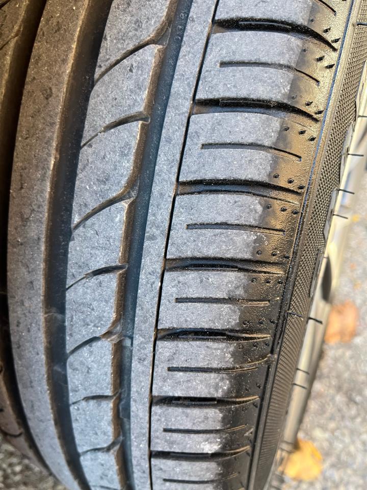 2012 Mitsubishi Eclipse GT-P CONVERTIBLE V6 - RARE 6 SPEED MANUAL TRANSMISSION- ONLY 139,410KMS!! - Photo #21