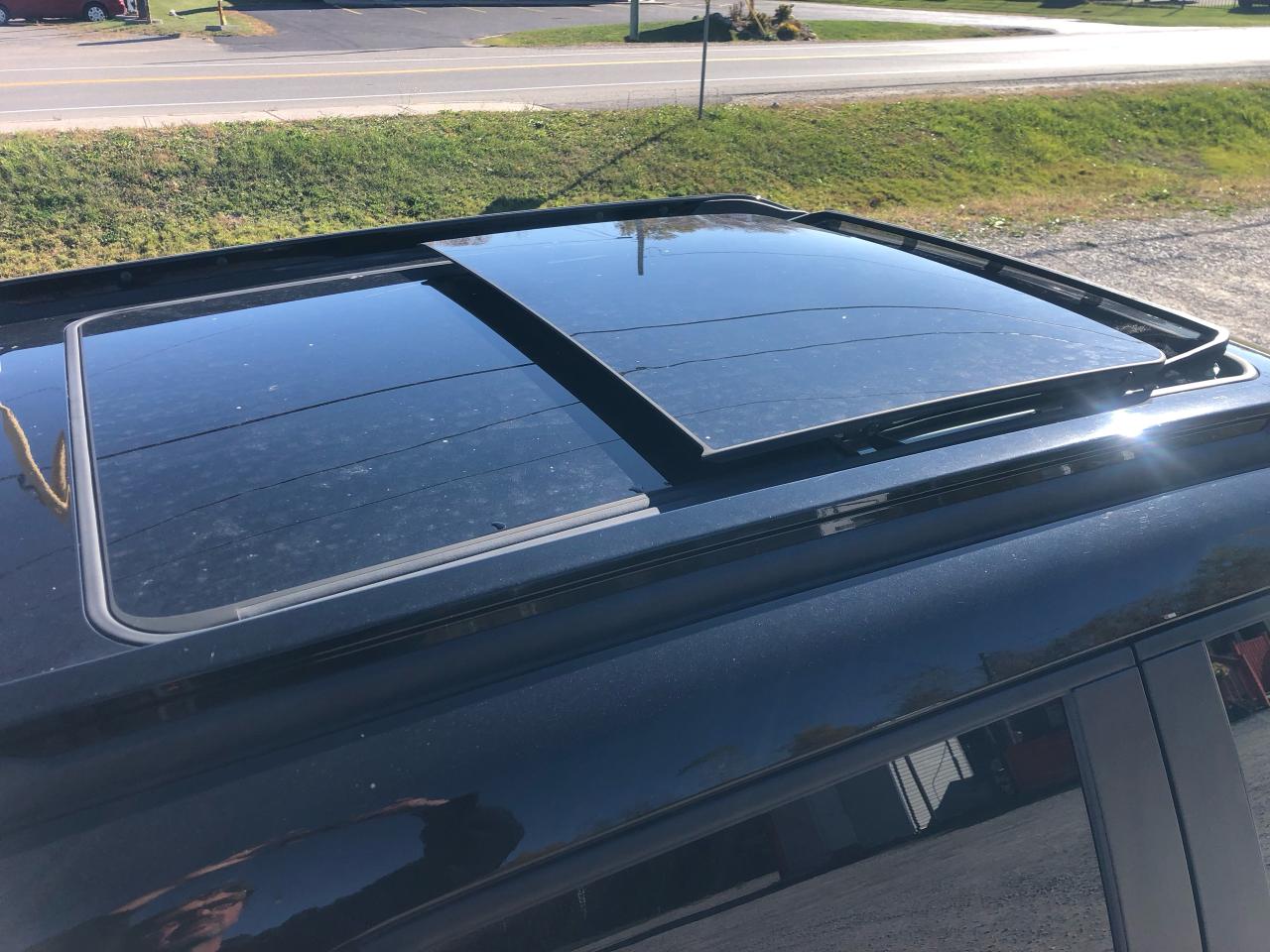 2022 Chevrolet TrailBlazer AWD 4dr RS - Photo #5