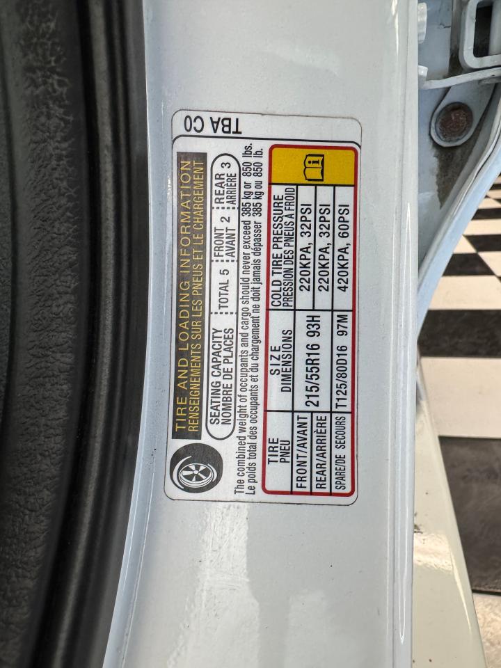 2018 Honda Civic SE+New Tires+Brake+Camera+Adaptive Cruise+LaneKeep Photo