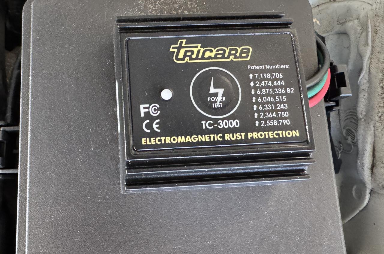 2018 Honda Civic SE+New Tires+Brake+Camera+Adaptive Cruise+LaneKeep Photo