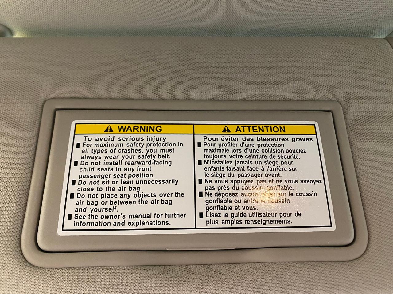 2018 Honda Civic SE+New Tires+Brake+Camera+Adaptive Cruise+LaneKeep Photo