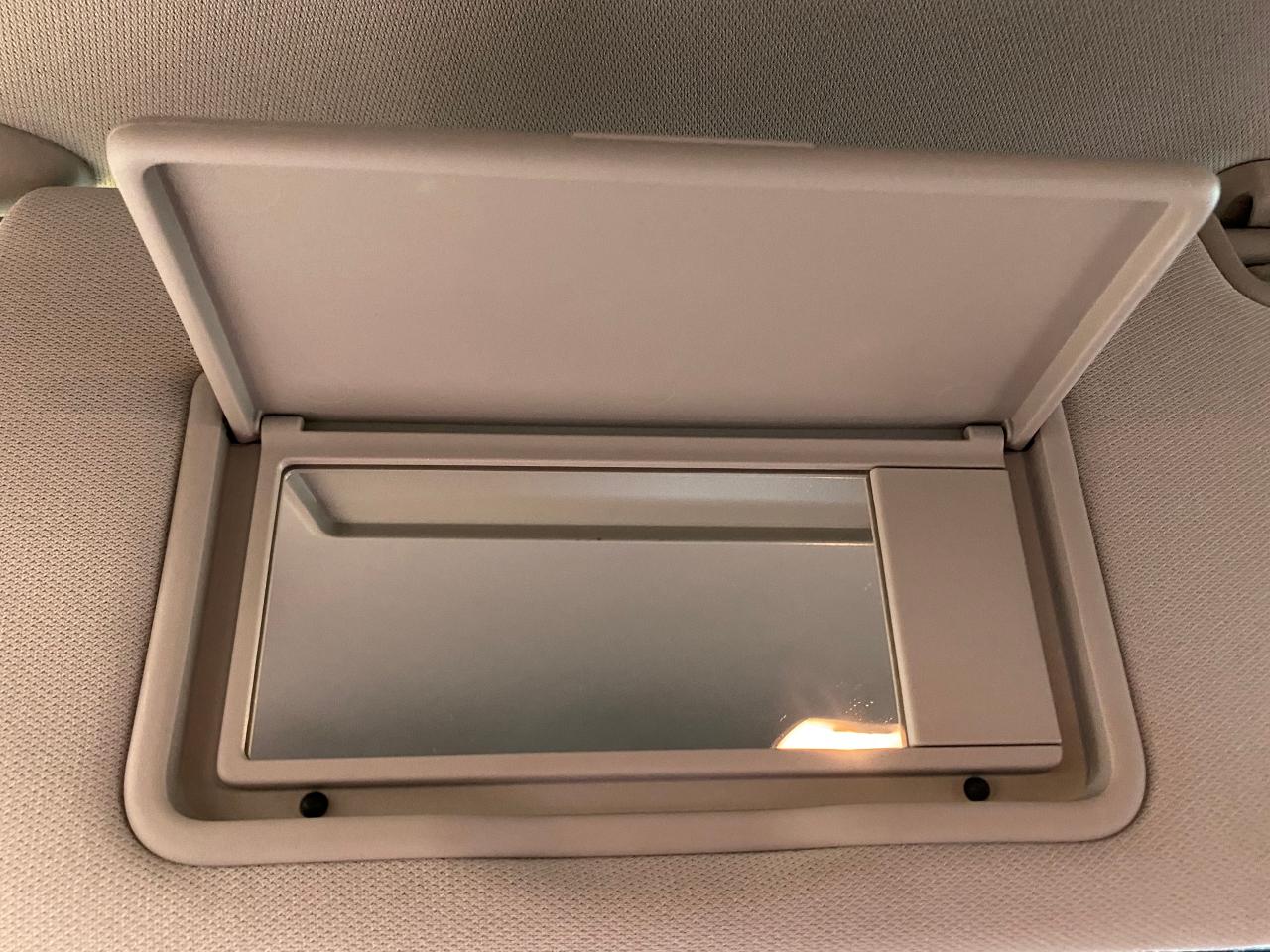 2018 Honda Civic SE+New Tires+Brake+Camera+Adaptive Cruise+LaneKeep Photo