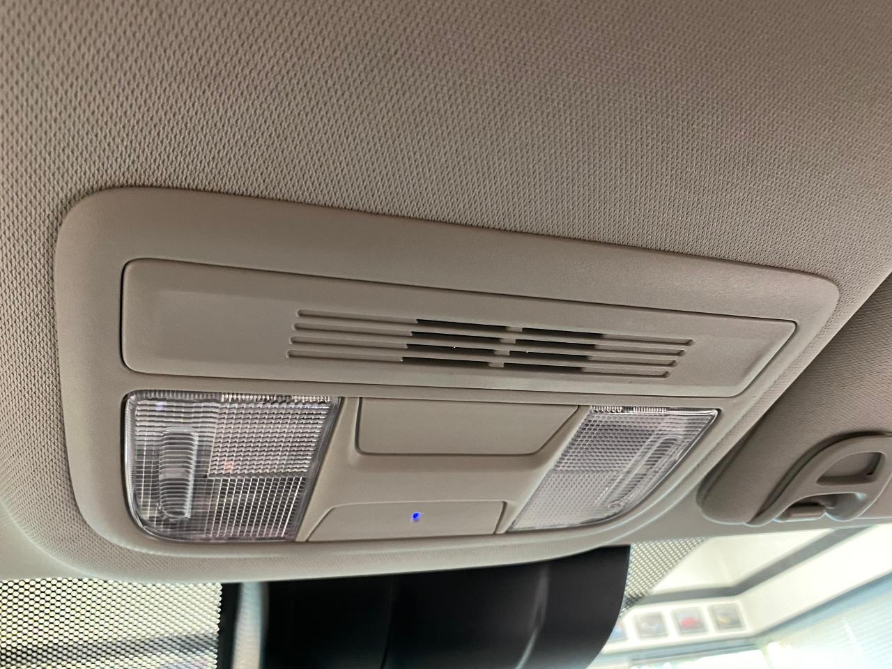 2018 Honda Civic SE+New Tires+Brake+Camera+Adaptive Cruise+LaneKeep Photo