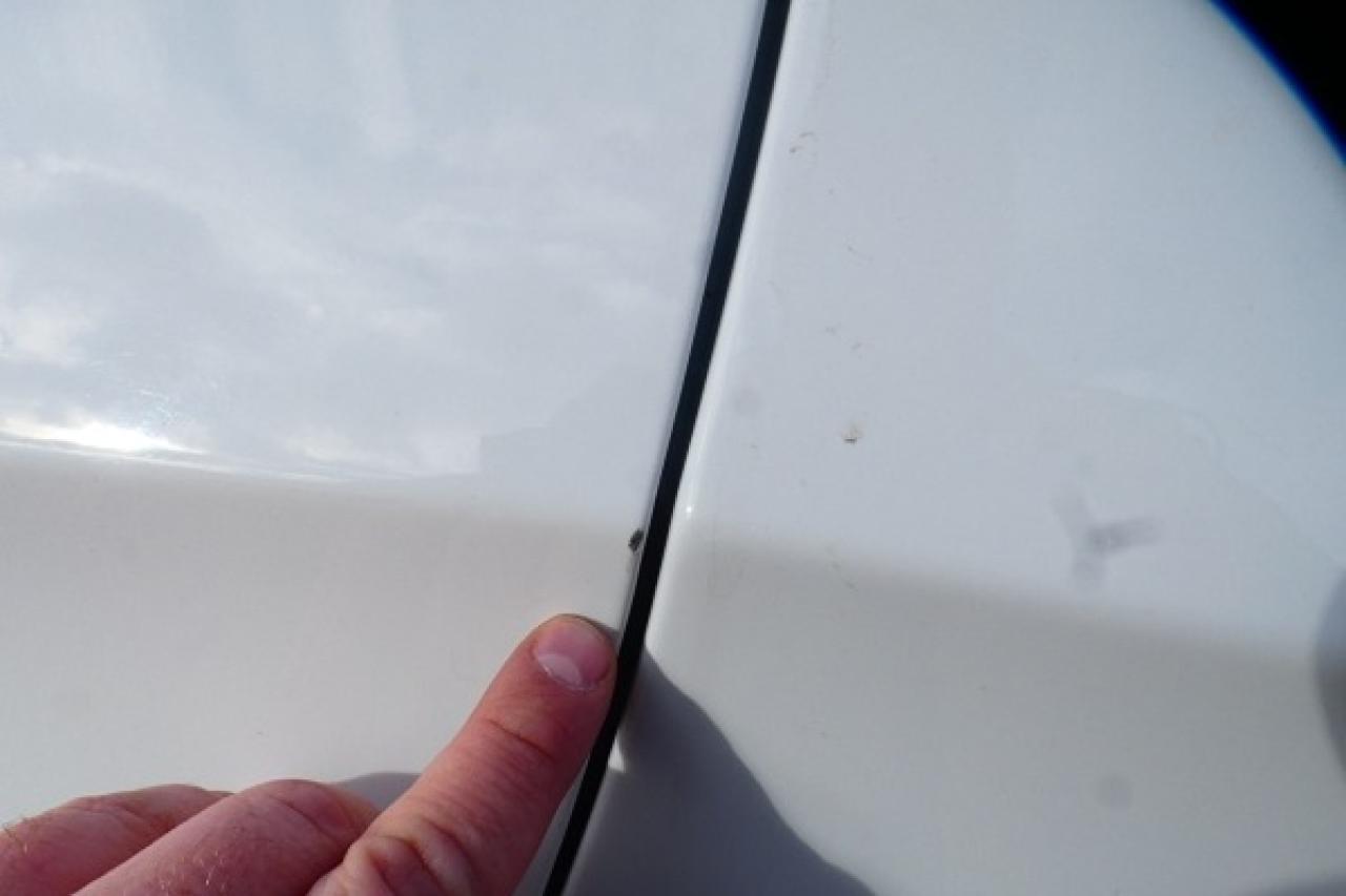 2024 Chrysler Grand Caravan SXT 2WD w/Htd cloth, Htd wheel, NAV, BUC - Photo #21