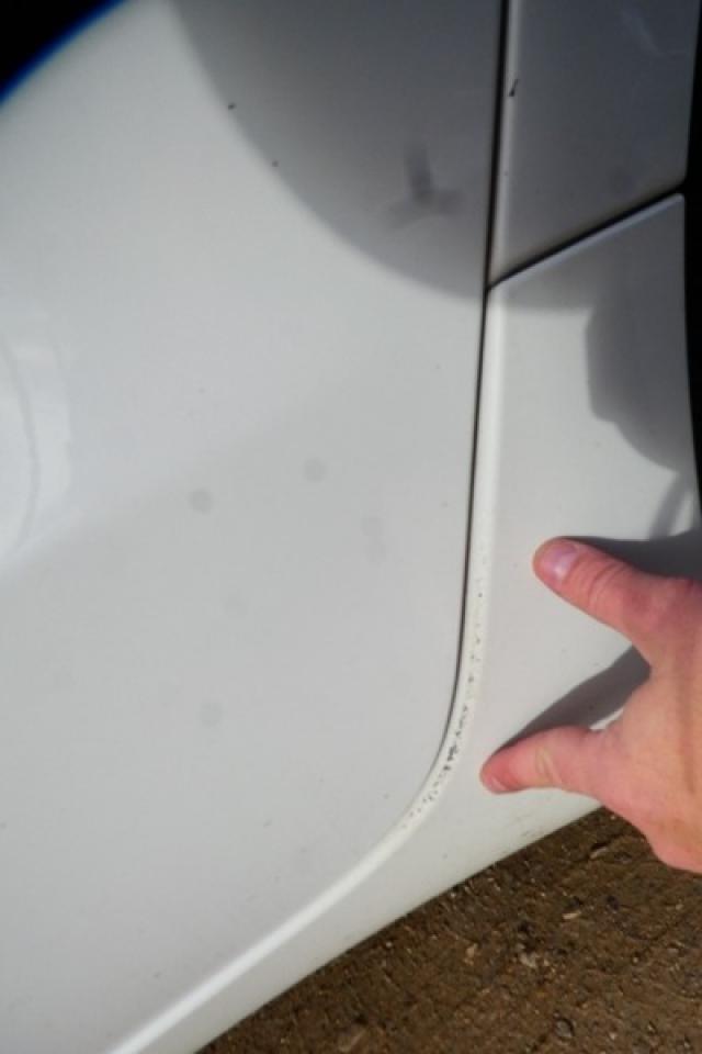 2024 Chrysler Grand Caravan SXT 2WD w/Htd cloth, Htd wheel, NAV, BUC - Photo #22