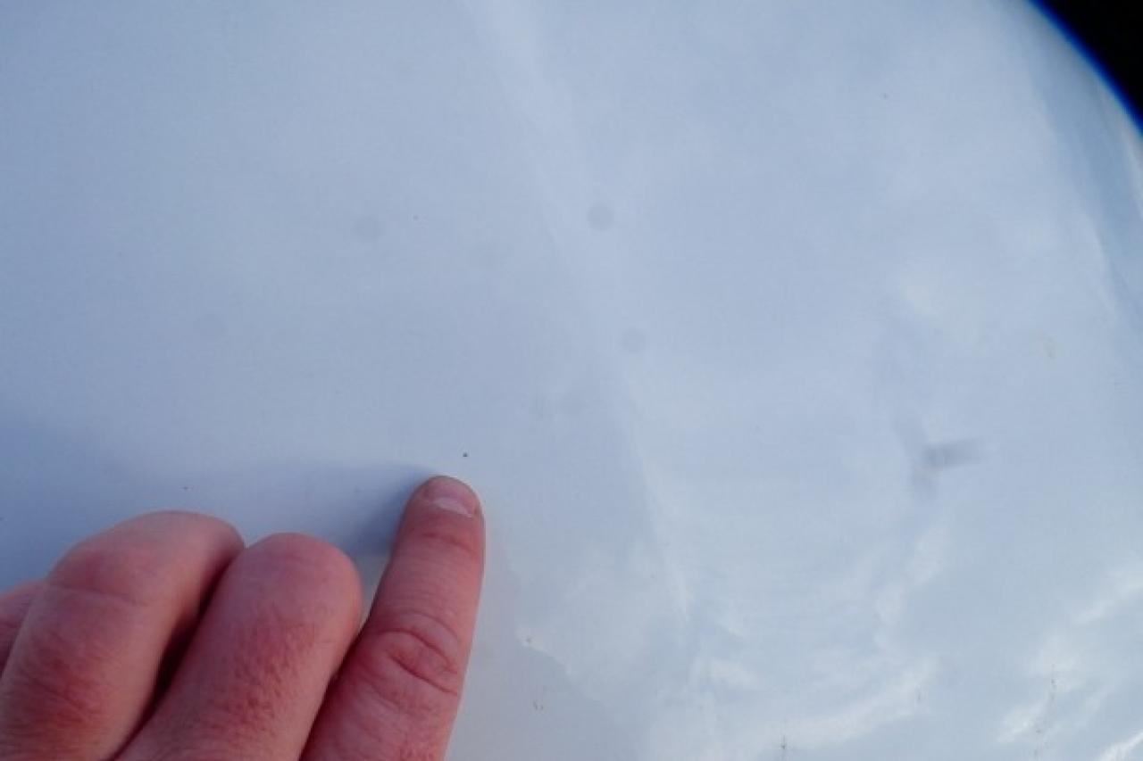 2024 Chrysler Grand Caravan SXT 2WD w/Htd cloth, Htd wheel, NAV, BUC - Photo #27