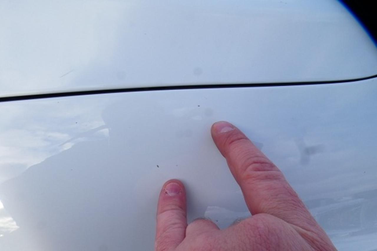 2024 Chrysler Grand Caravan SXT 2WD w/Htd cloth, Htd wheel, NAV, BUC - Photo #24