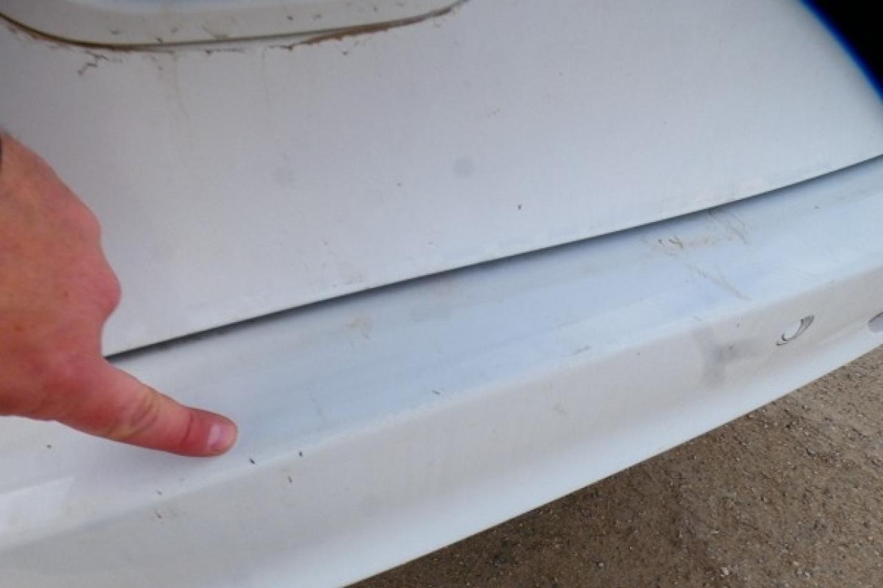 2024 Chrysler Grand Caravan SXT 2WD w/Htd cloth, Htd wheel, NAV, BUC - Photo #31