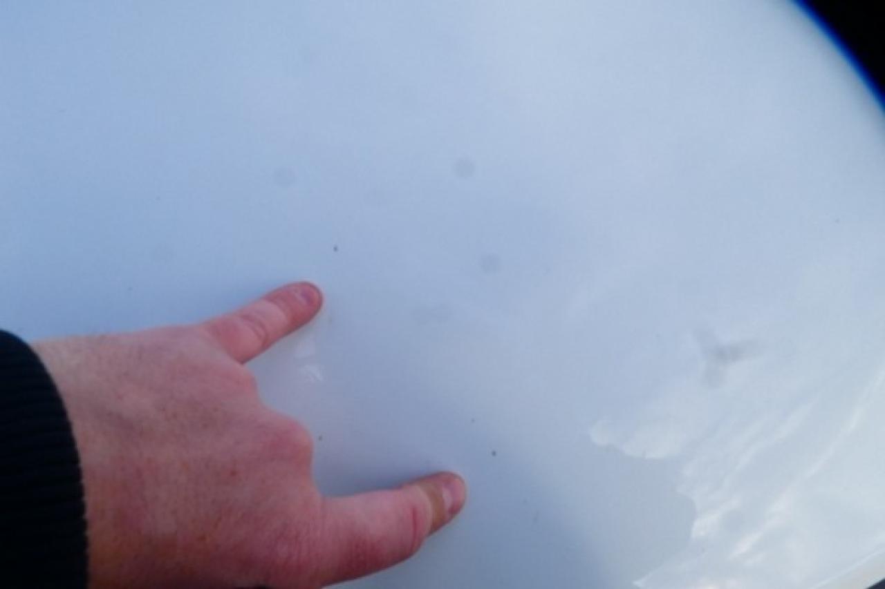 2024 Chrysler Grand Caravan SXT 2WD w/Htd cloth, Htd wheel, NAV, BUC - Photo #26