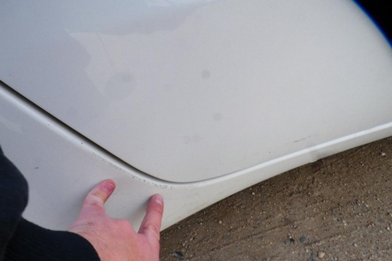 2024 Chrysler Grand Caravan SXT 2WD w/Htd cloth, Htd wheel, NAV, BUC - Photo #29