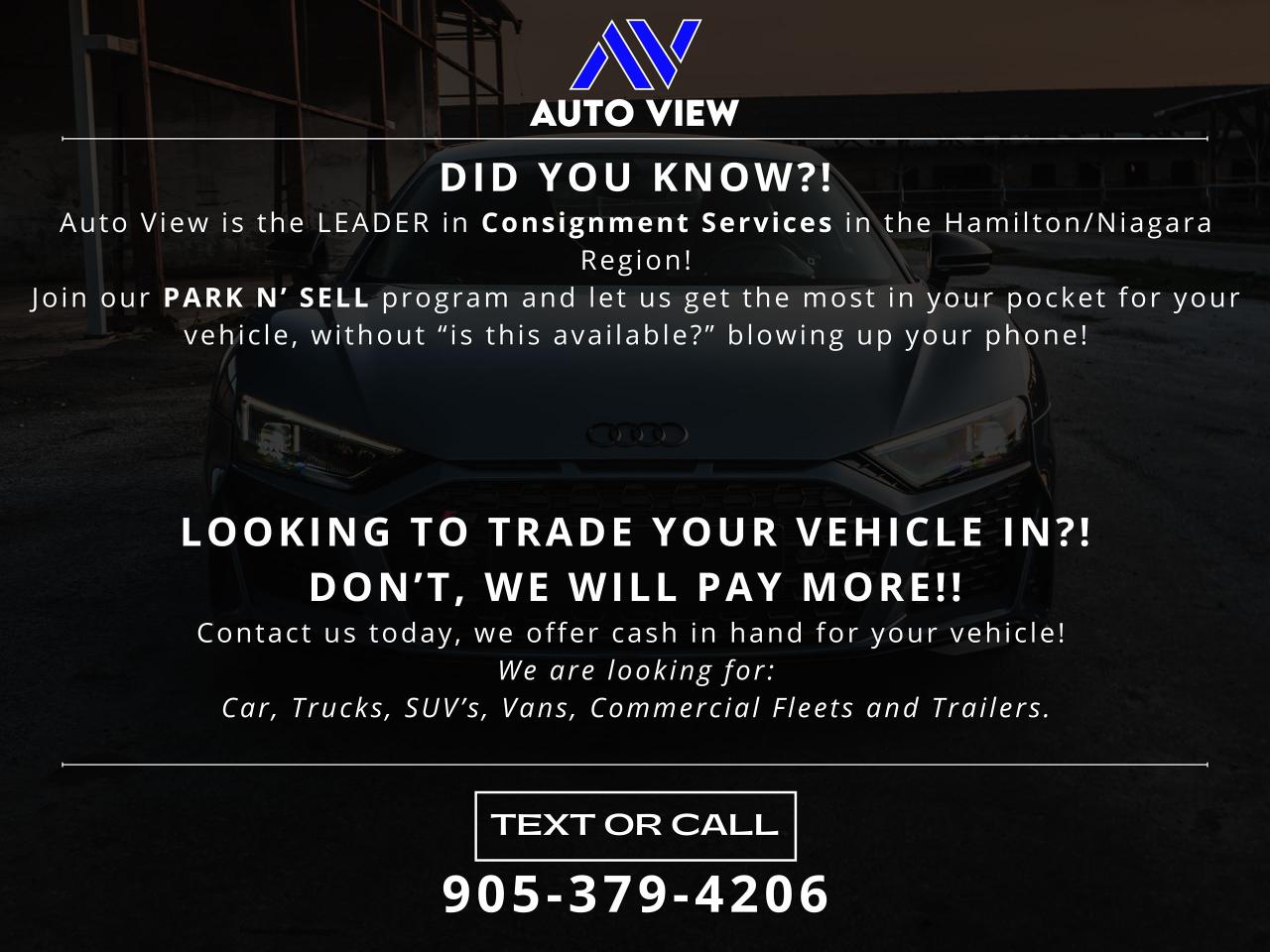 Used 2010 Acura RDX SH-AWD **HEATED FRONT SEATS** for sale in Stoney Creek, ON